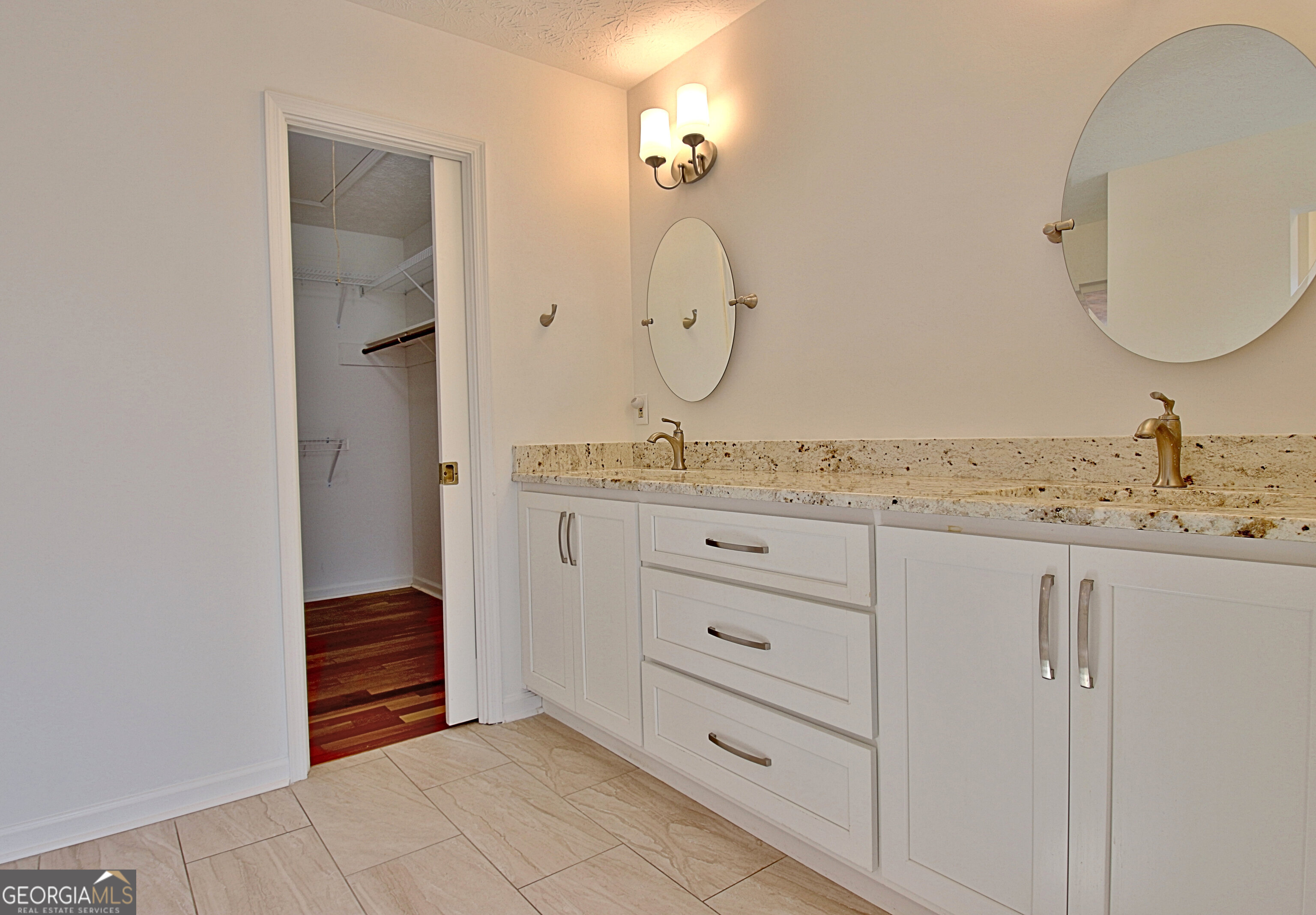 201 Fern Vale Peachtree City GA 30269
