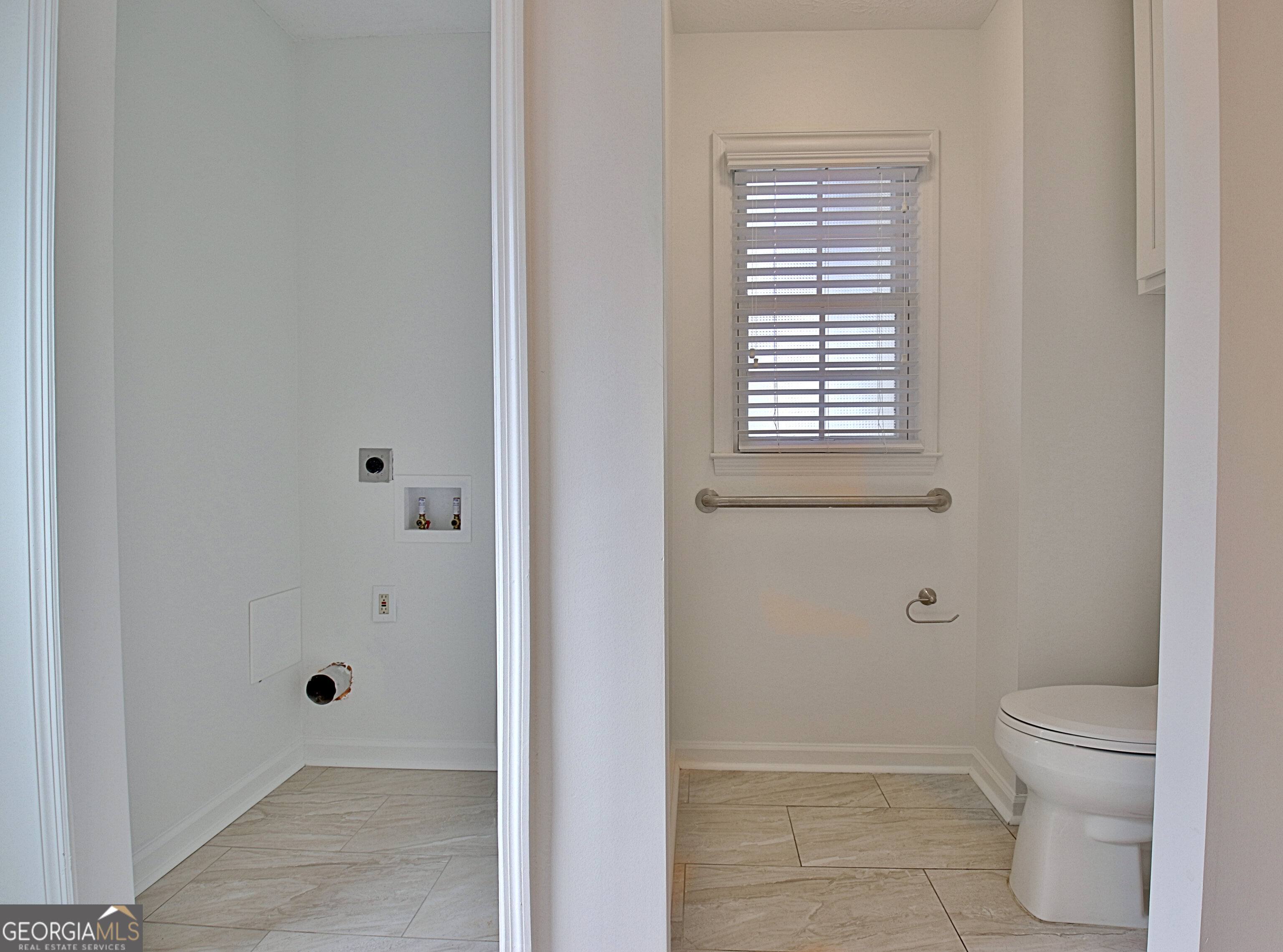 201 Fern Vale Peachtree City GA 30269
