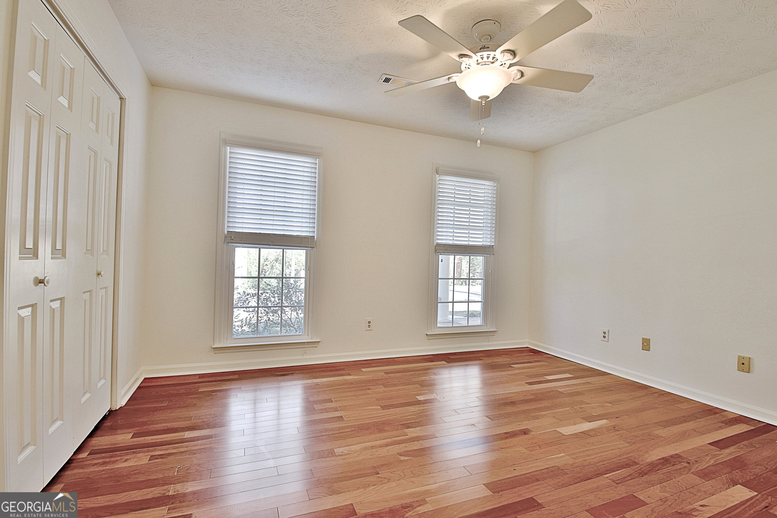 201 Fern Vale Peachtree City GA 30269