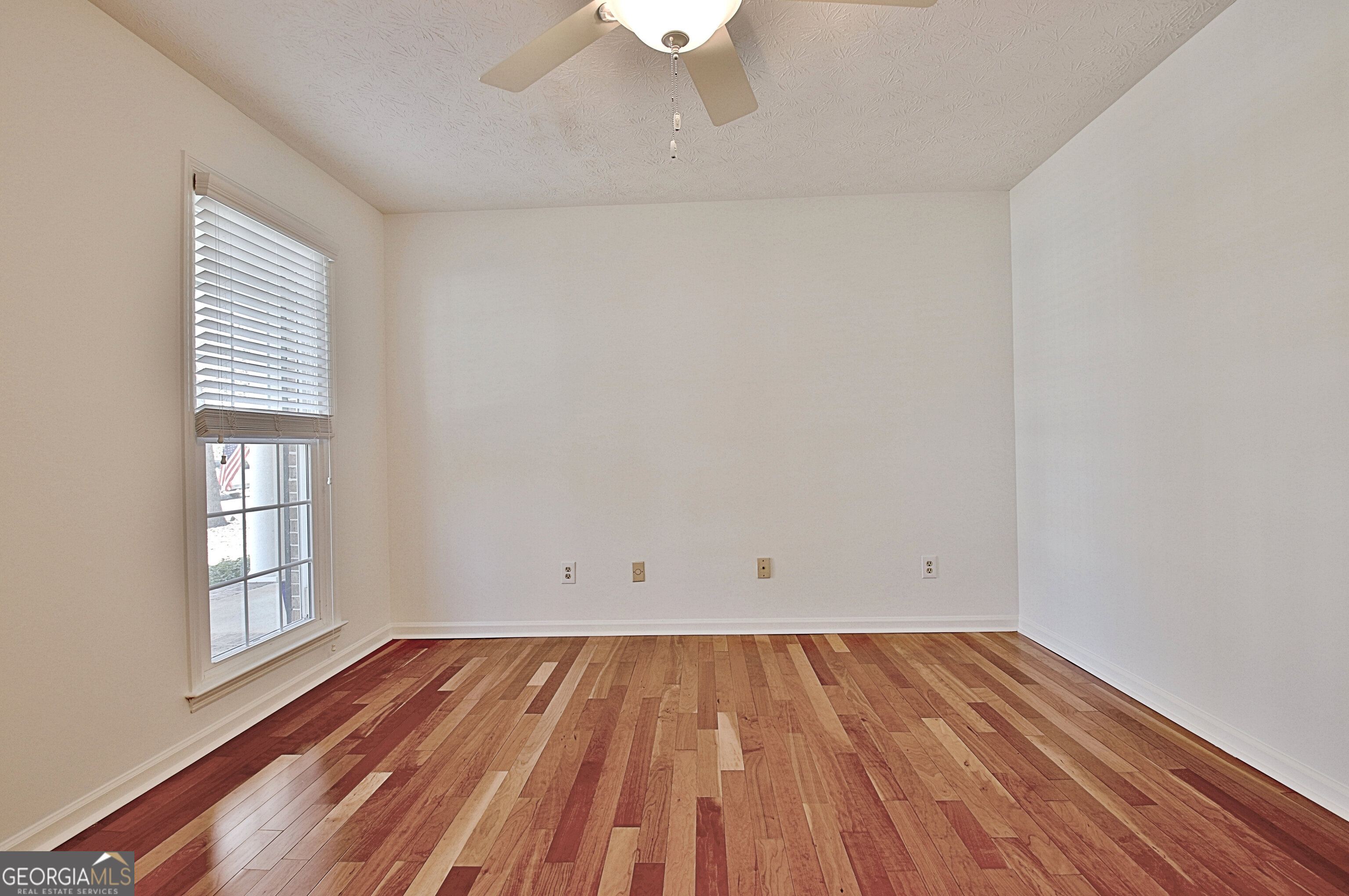 201 Fern Vale Peachtree City GA 30269