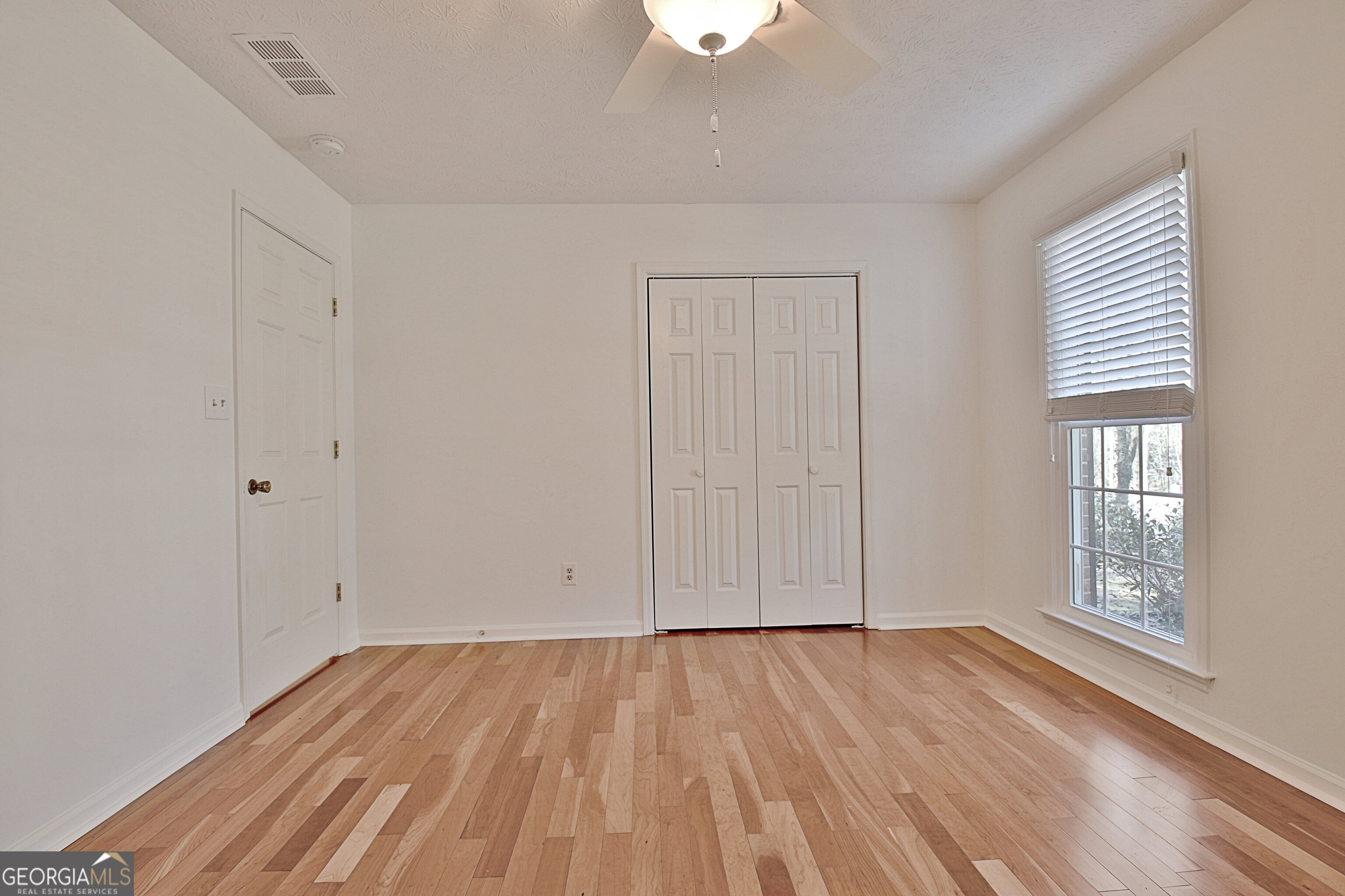 201 Fern Vale Peachtree City GA 30269
