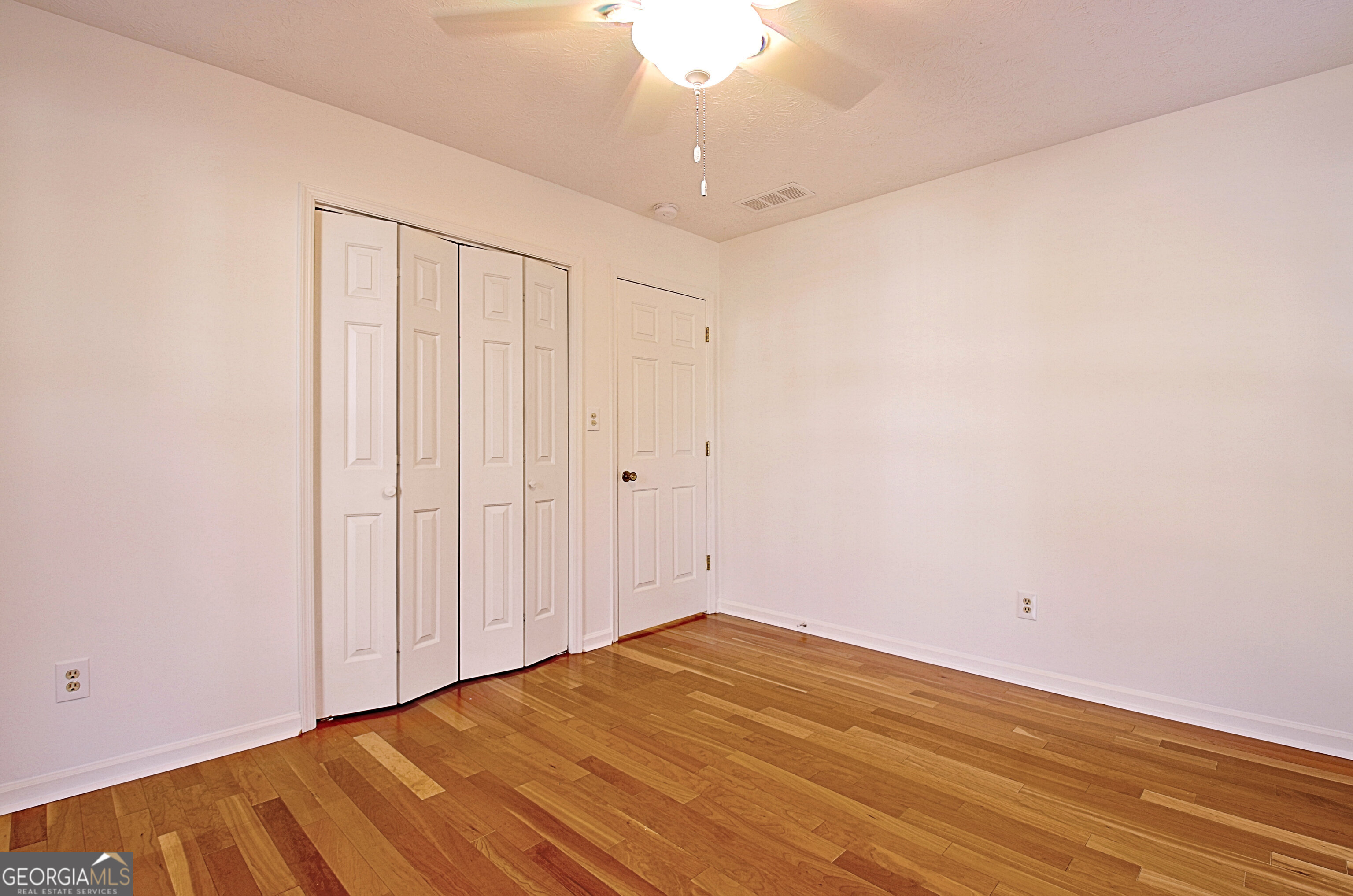 201 Fern Vale Peachtree City GA 30269
