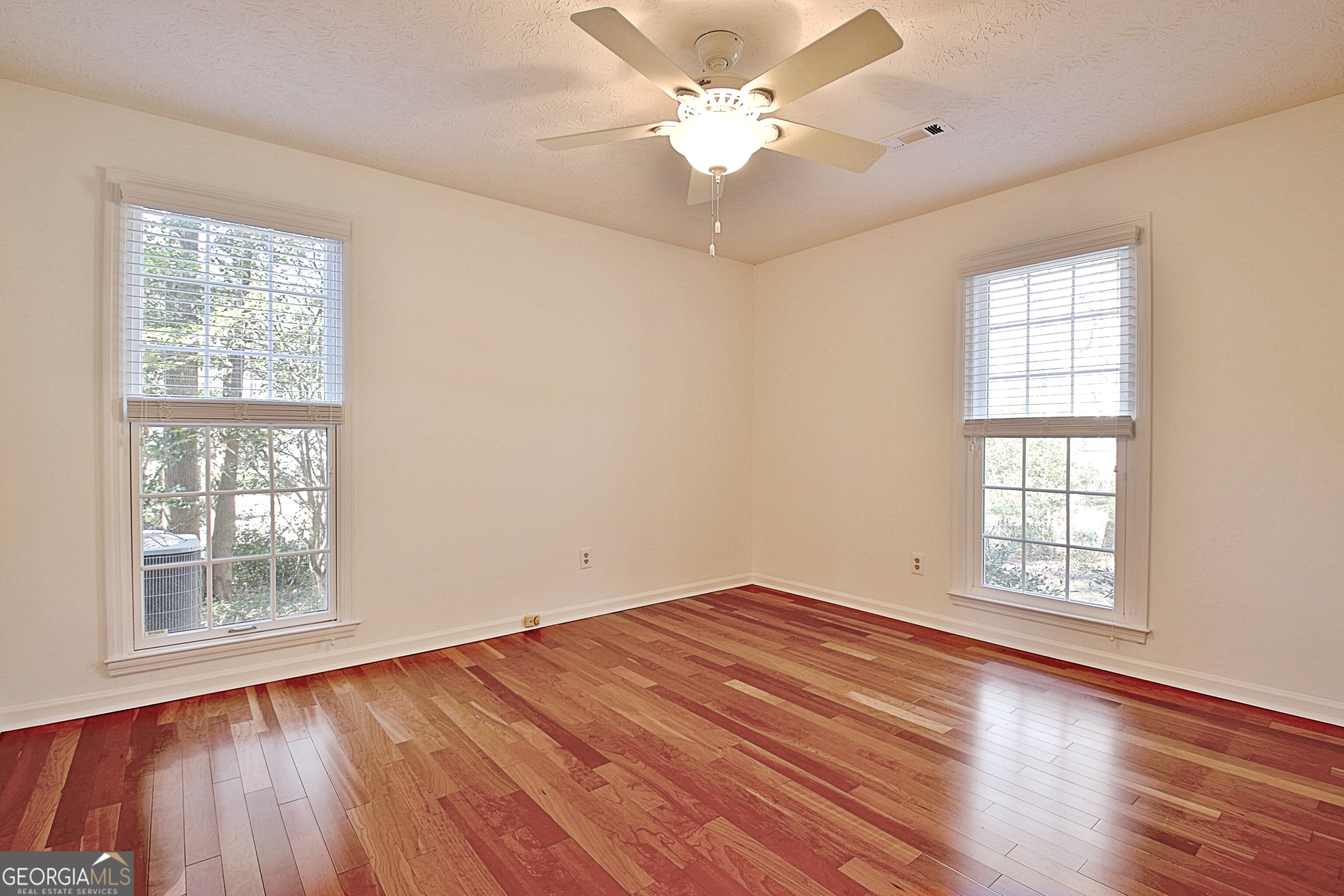 201 Fern Vale Peachtree City GA 30269