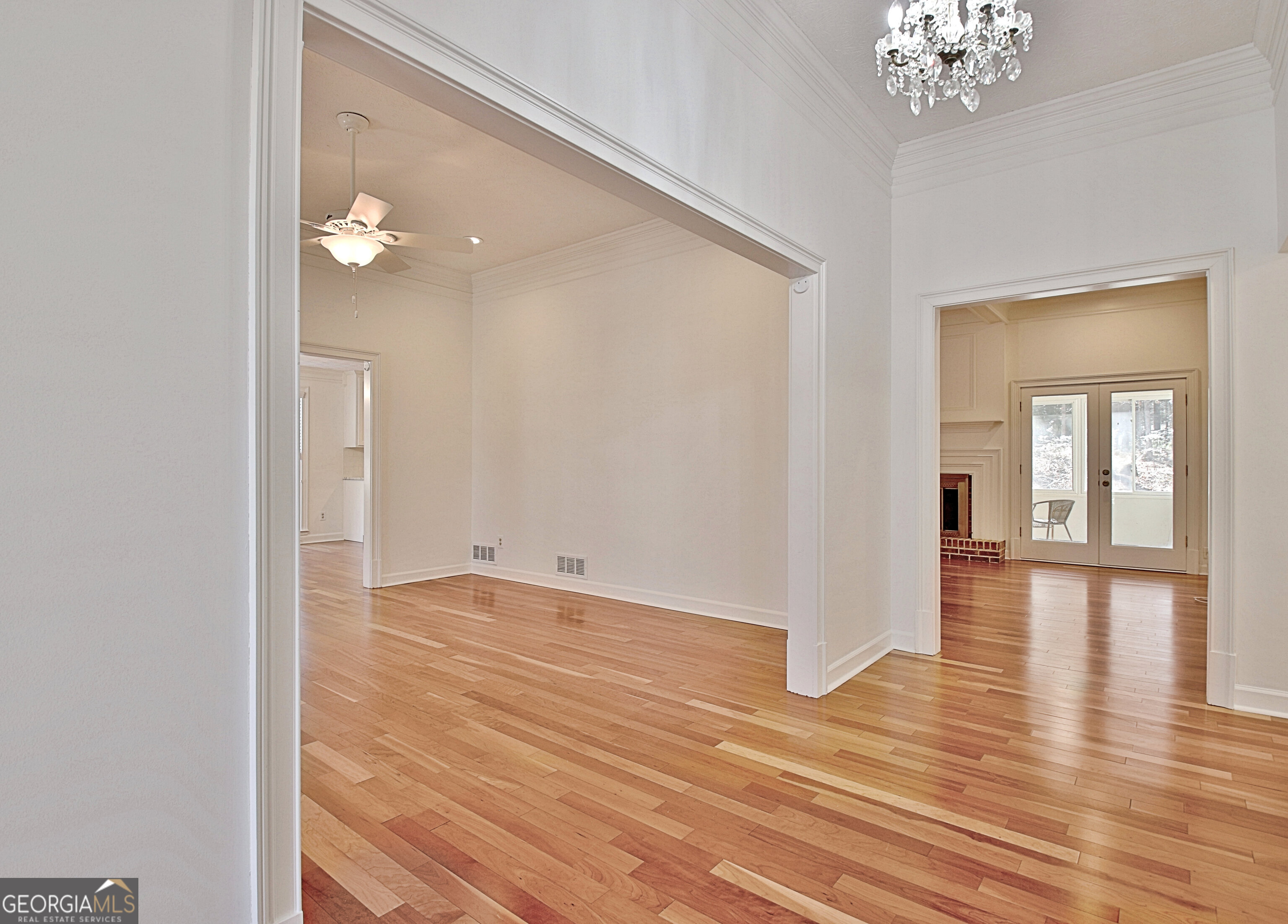201 Fern Vale Peachtree City GA 30269