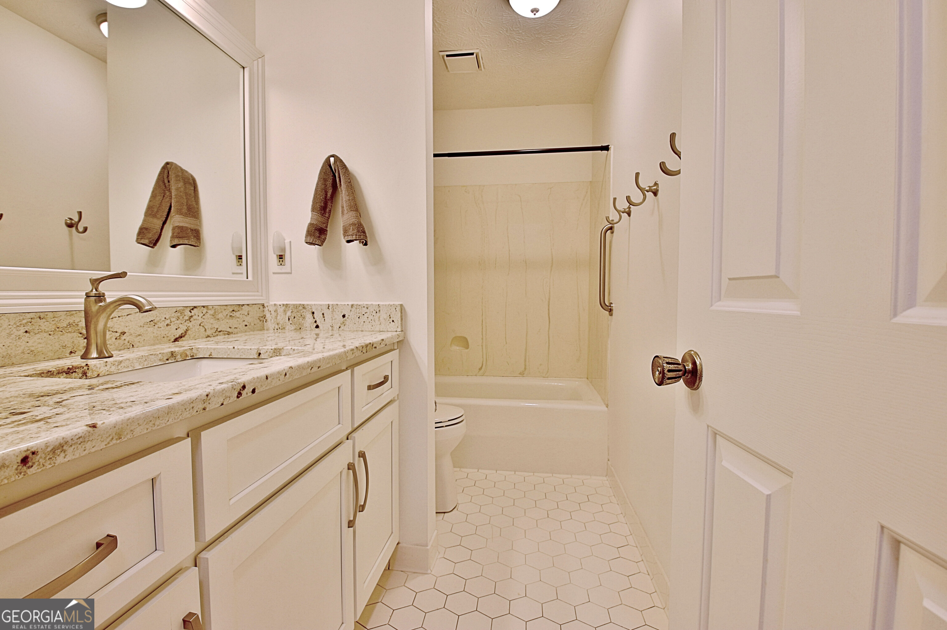 201 Fern Vale Peachtree City GA 30269