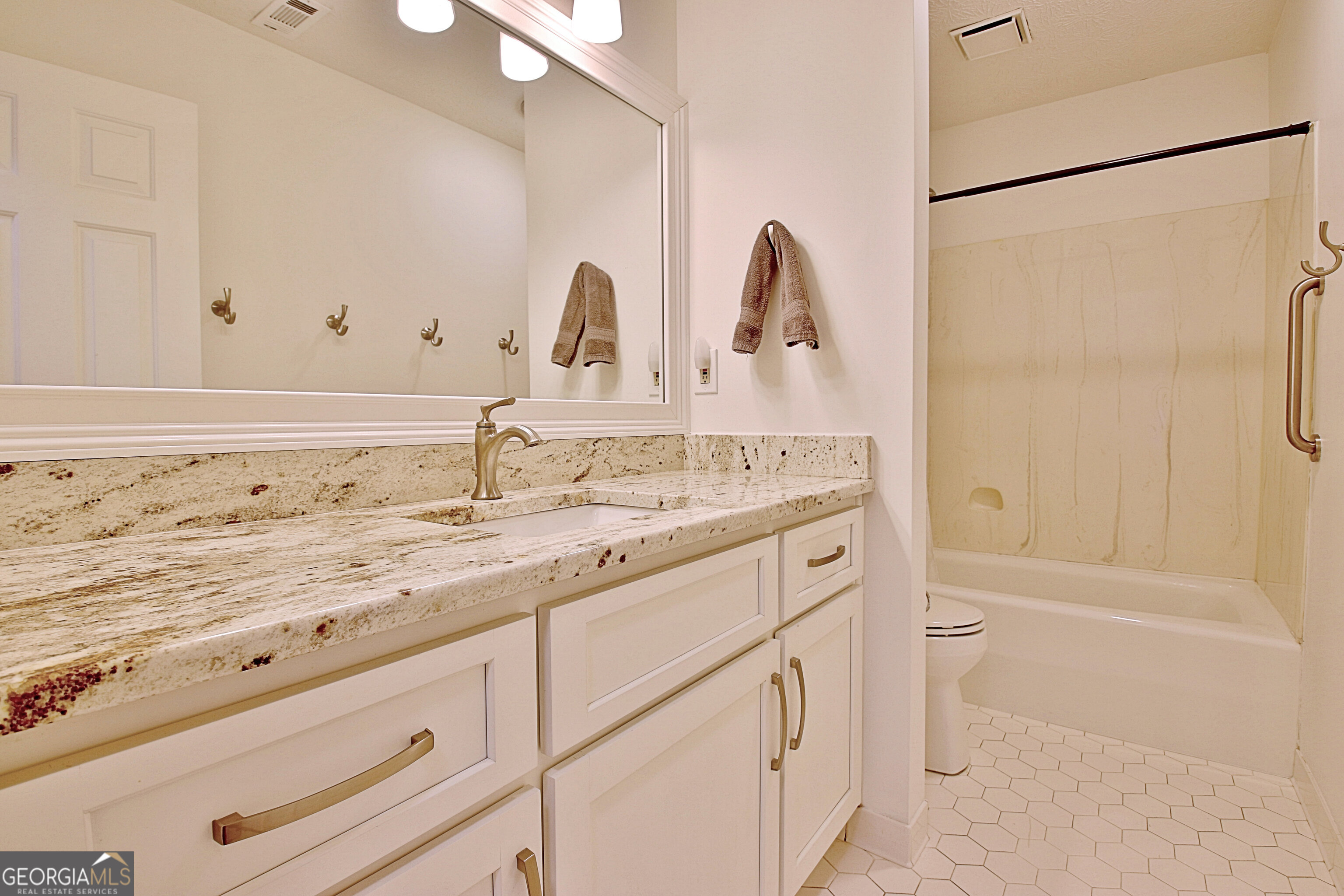 201 Fern Vale Peachtree City GA 30269