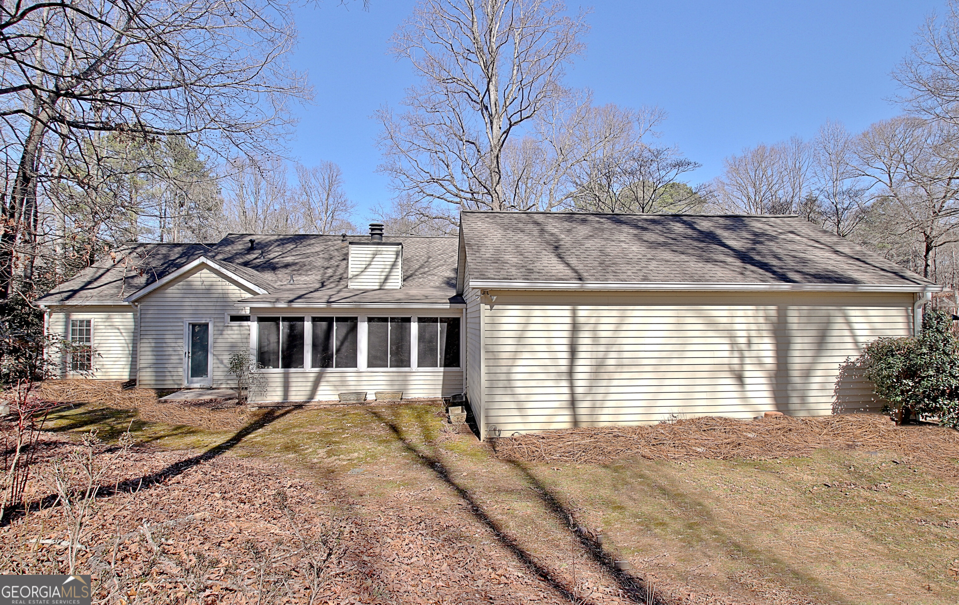 201 Fern Vale Peachtree City GA 30269