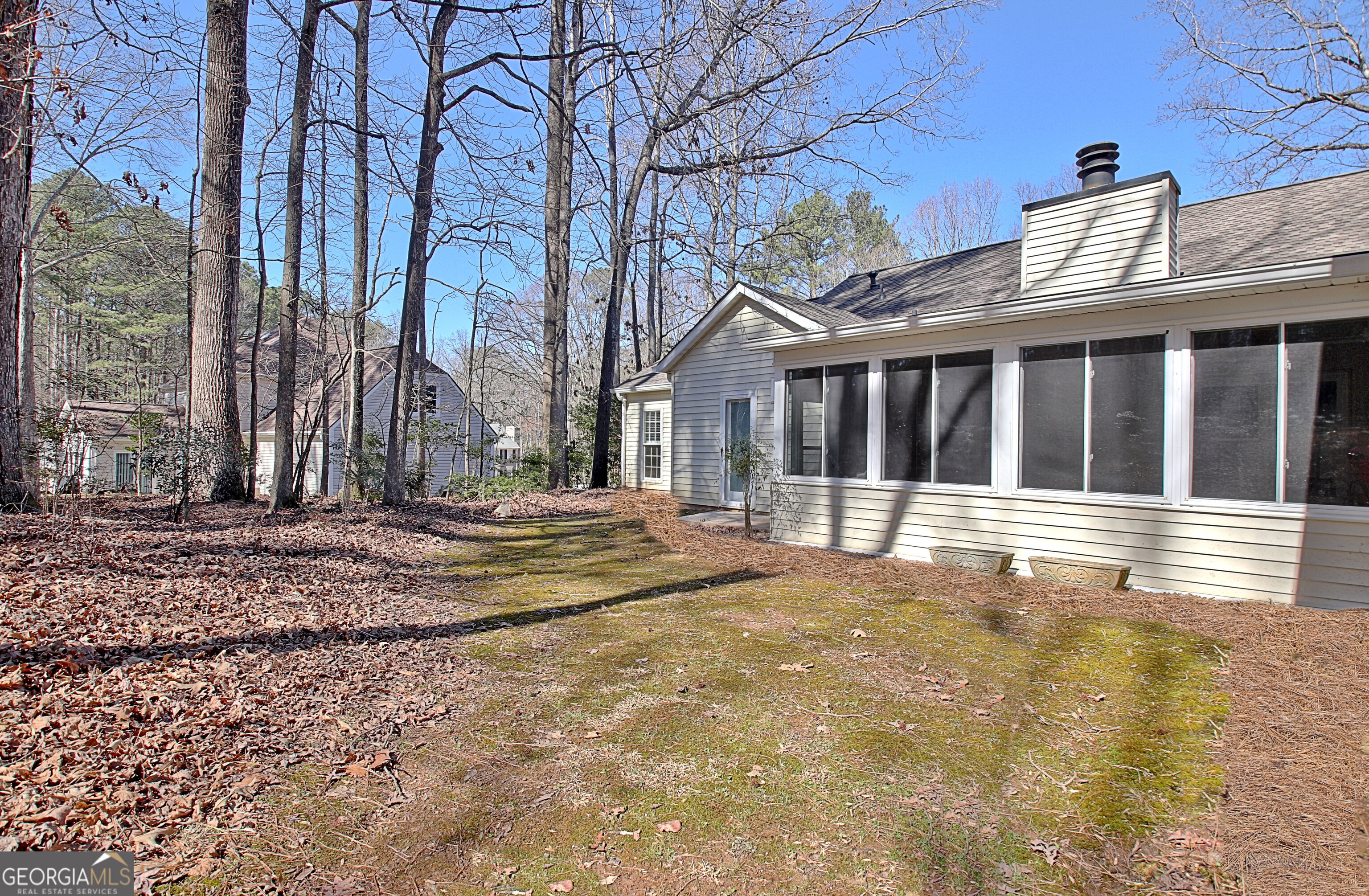 201 Fern Vale Peachtree City GA 30269