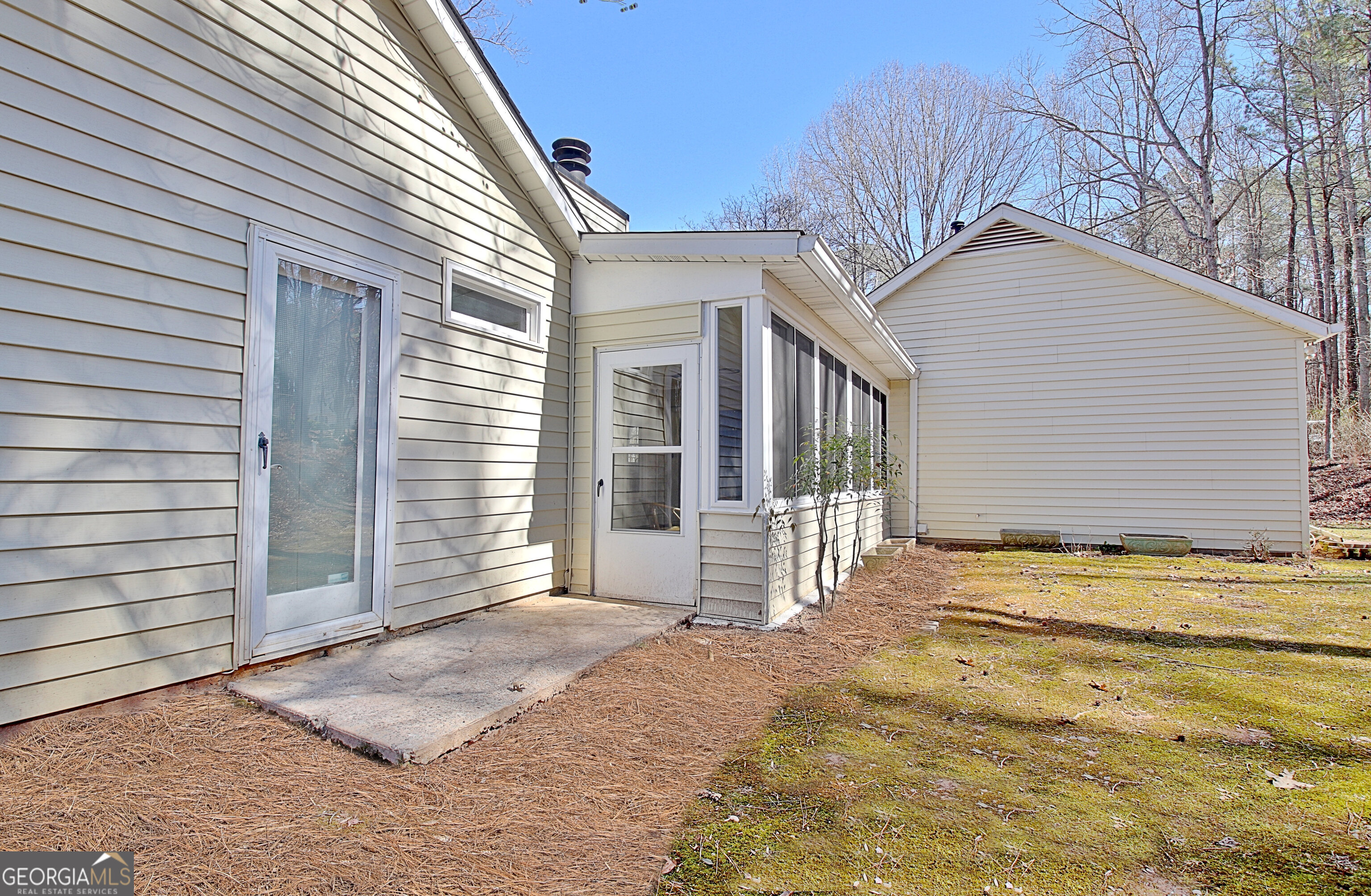 201 Fern Vale Peachtree City GA 30269