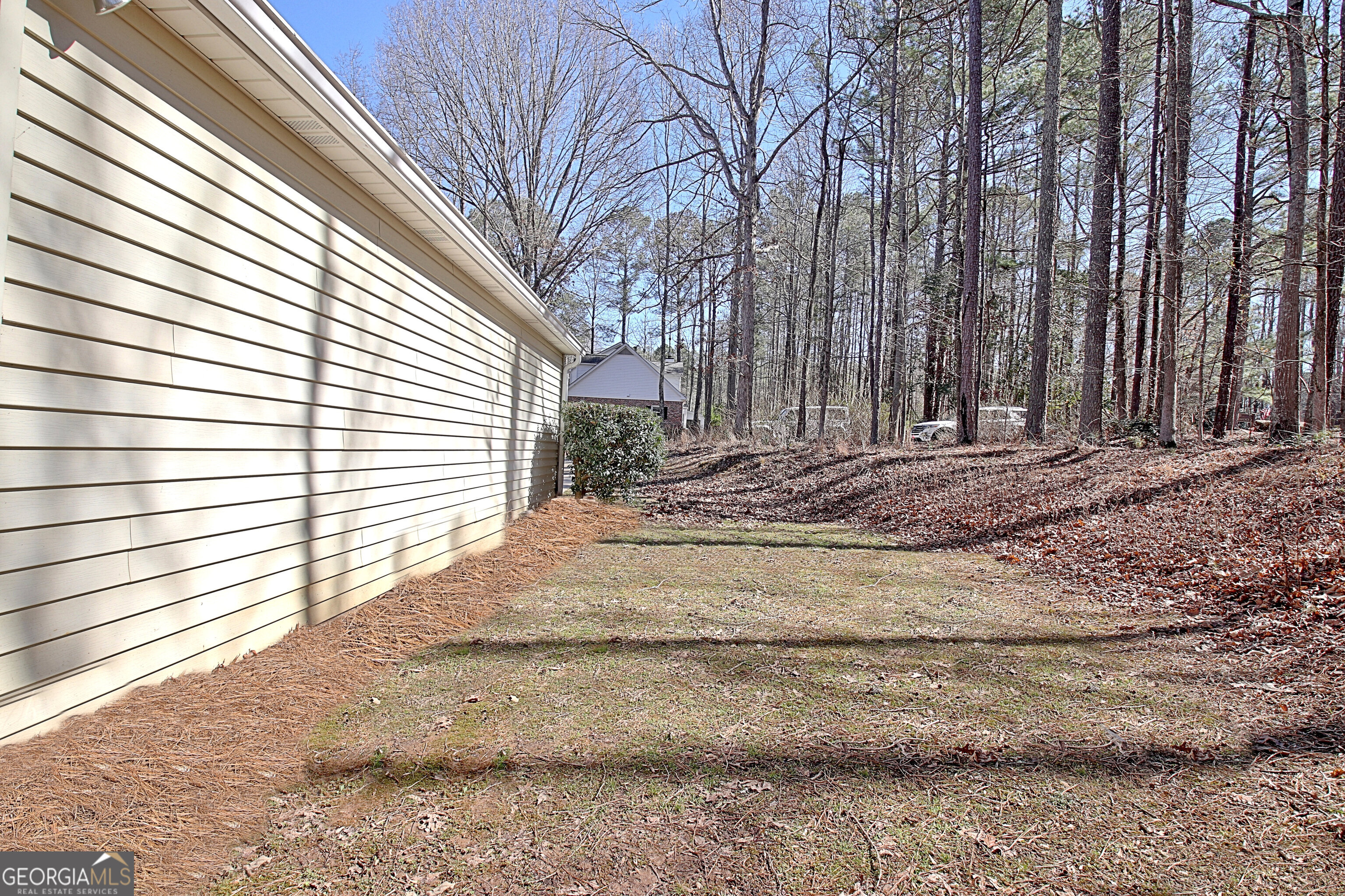 201 Fern Vale Peachtree City GA 30269