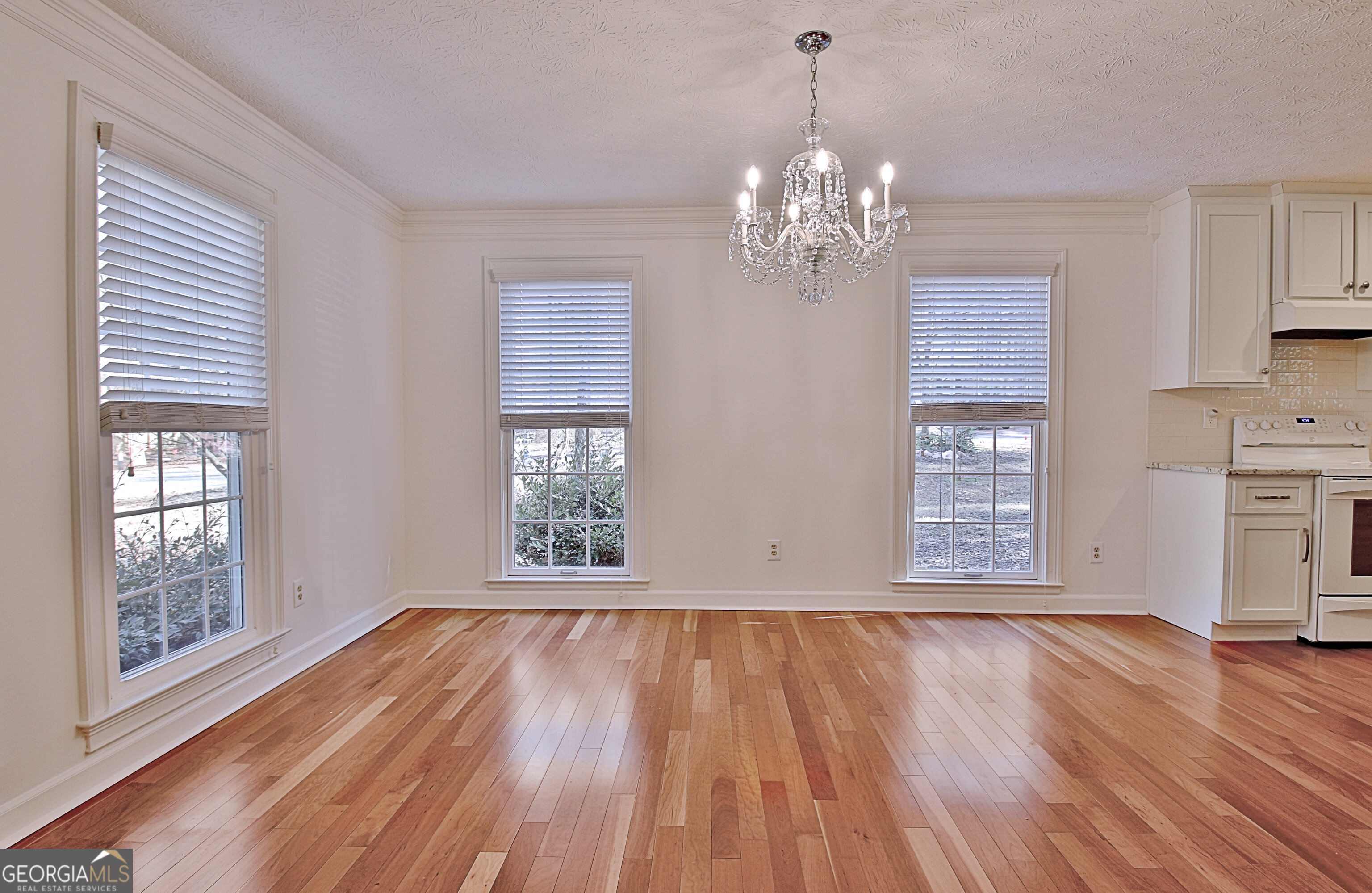 201 Fern Vale Peachtree City GA 30269