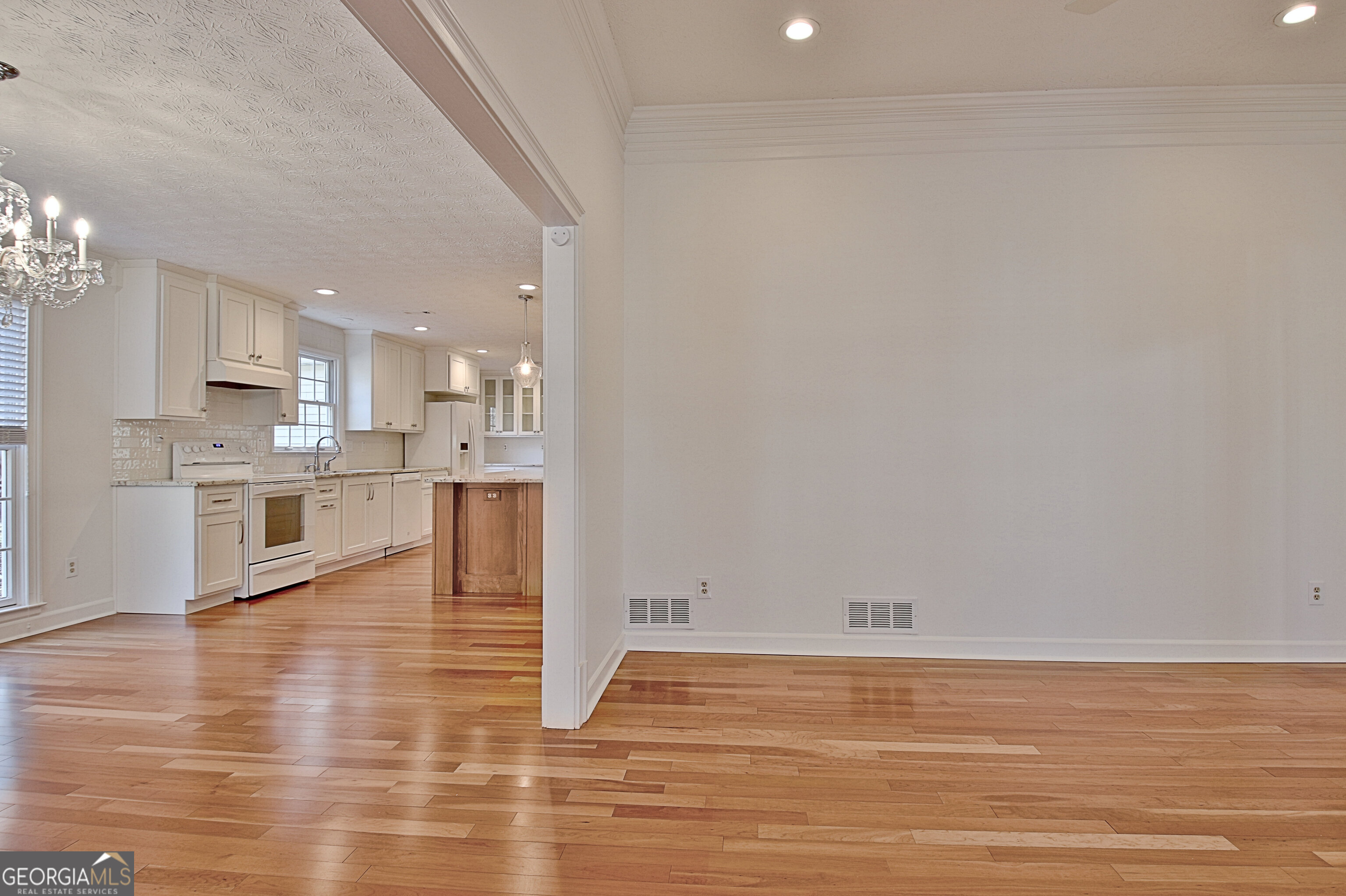 201 Fern Vale Peachtree City GA 30269
