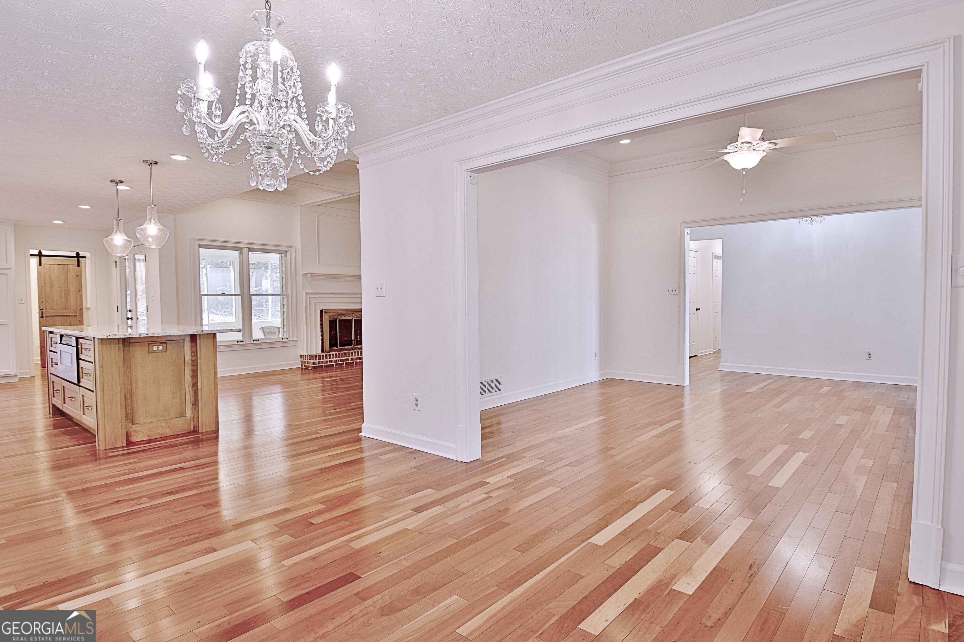 201 Fern Vale Peachtree City GA 30269