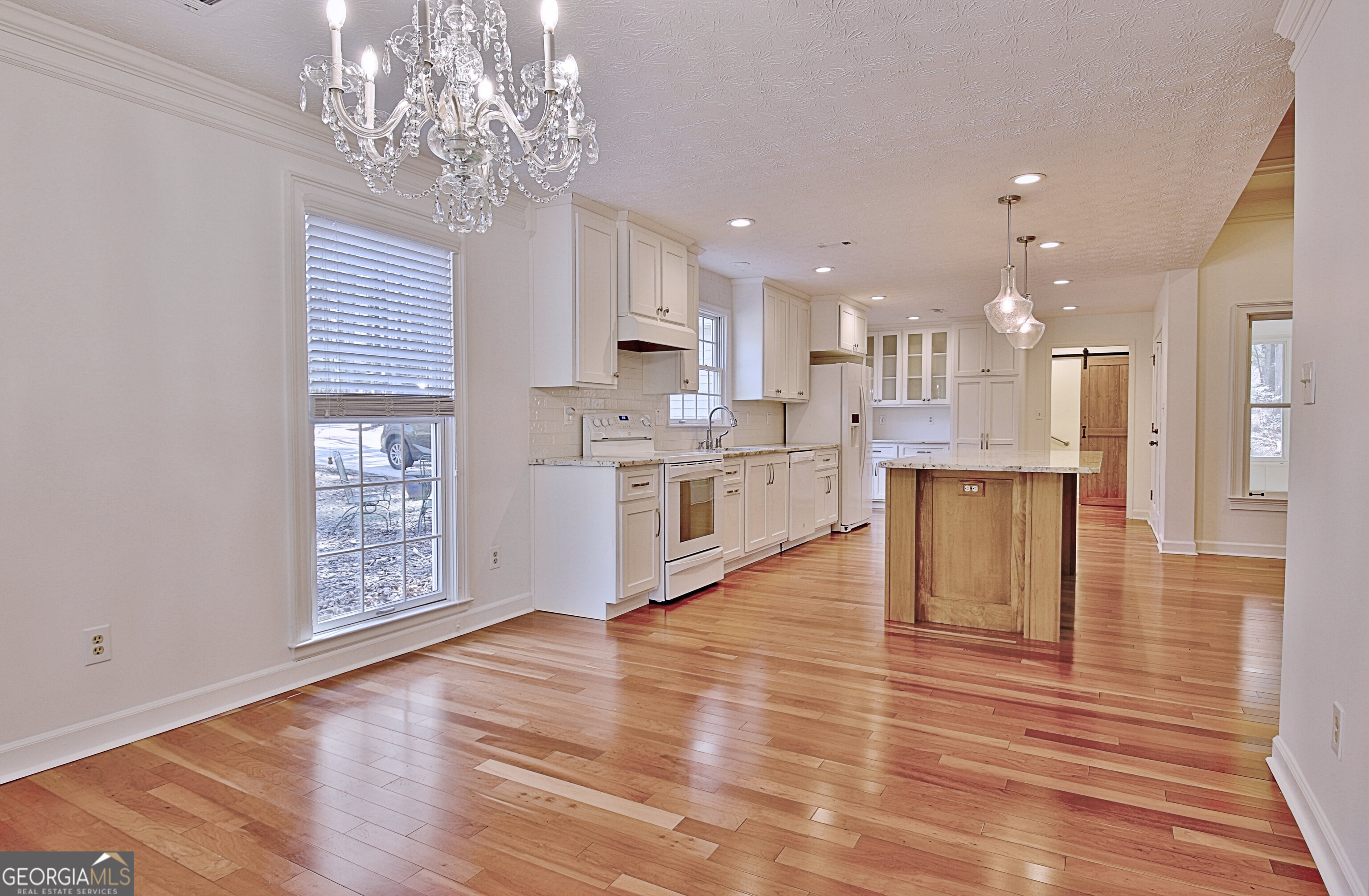 201 Fern Vale Peachtree City GA 30269