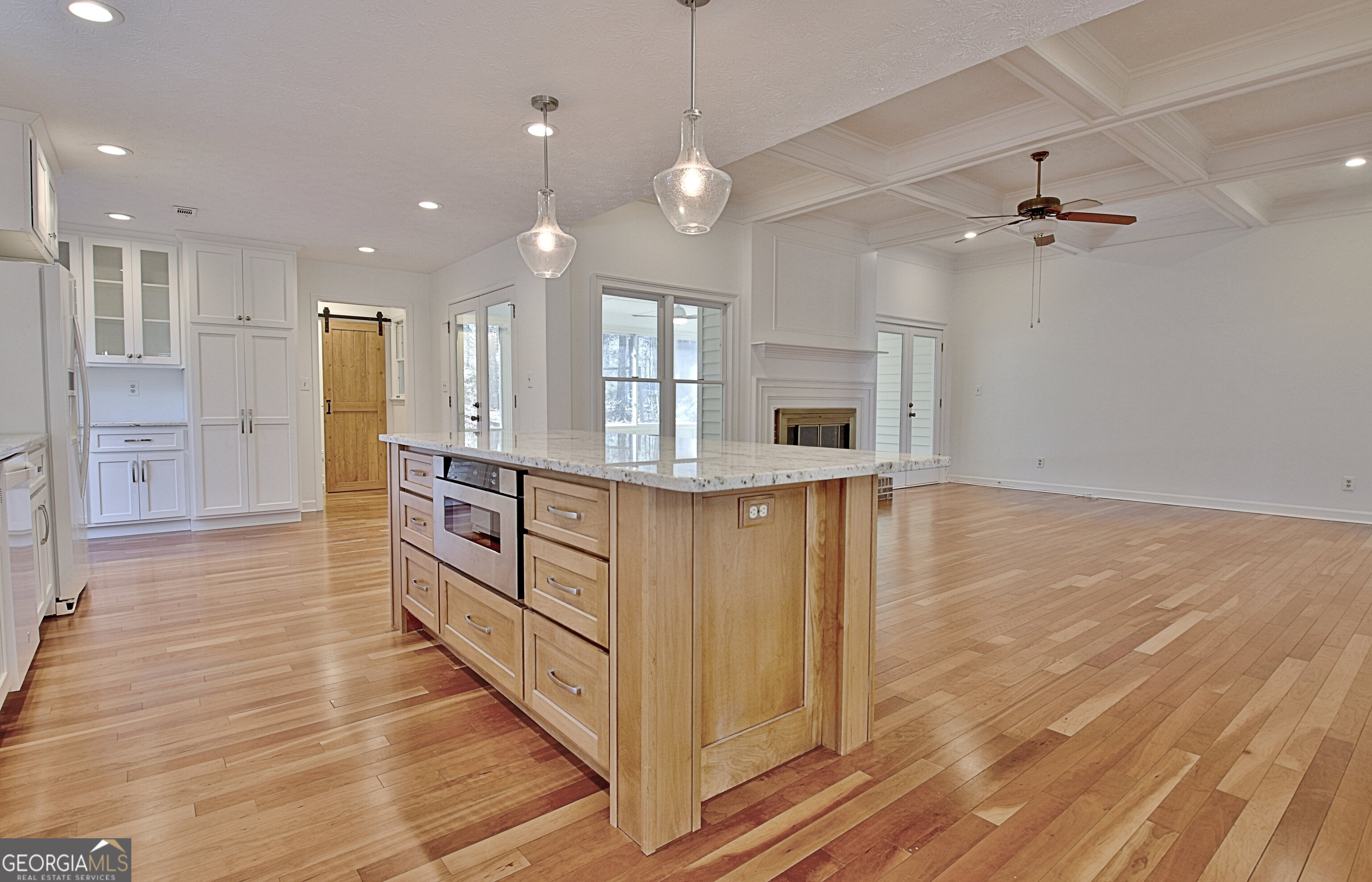 201 Fern Vale Peachtree City GA 30269