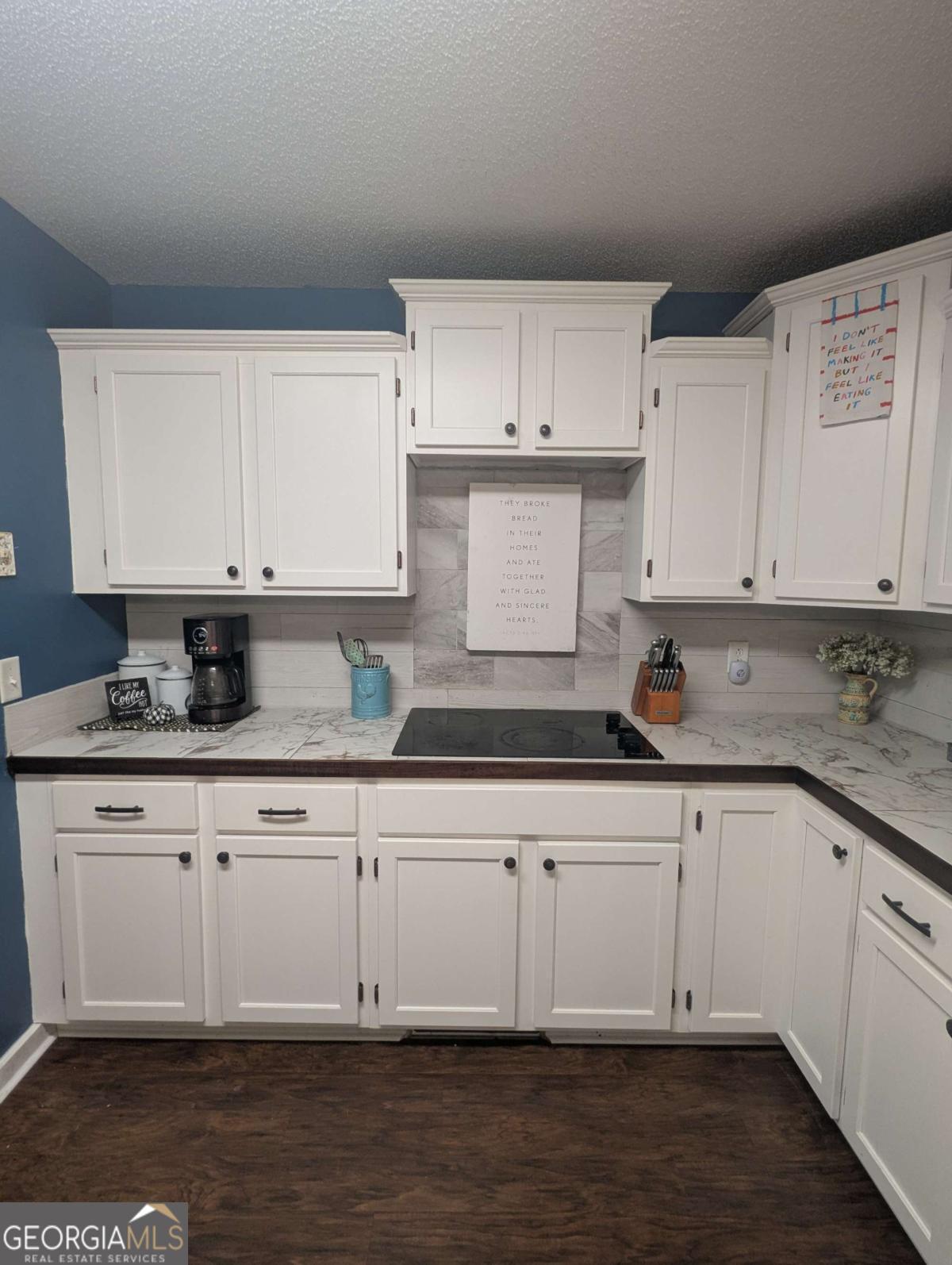 1401 Orange Street Vidalia GA 30474