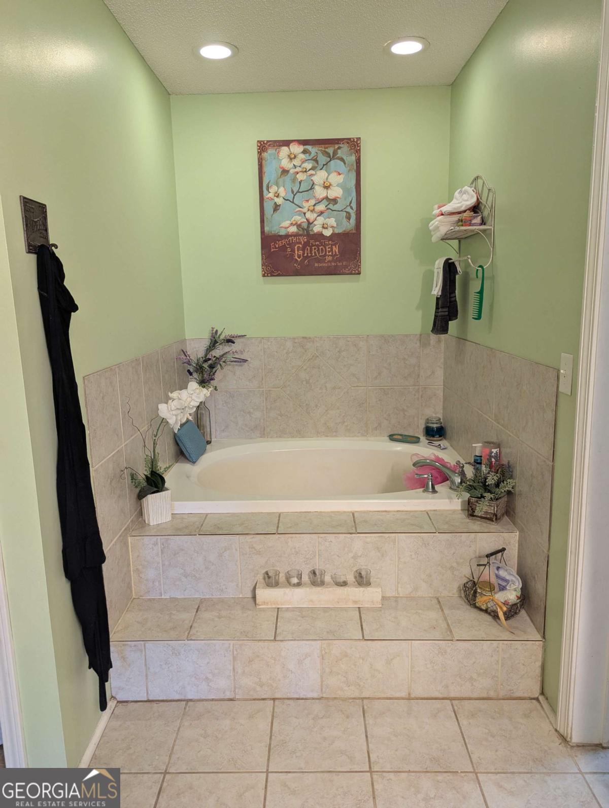1401 Orange Street Vidalia GA 30474