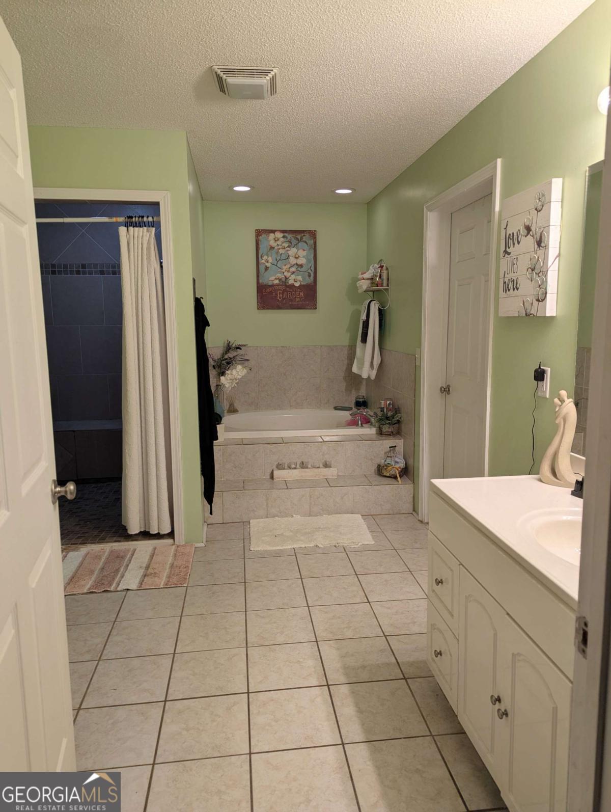 1401 Orange Street Vidalia GA 30474