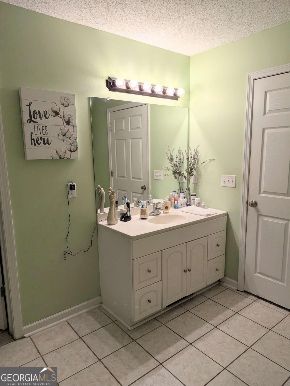 1401 Orange Street Vidalia GA 30474