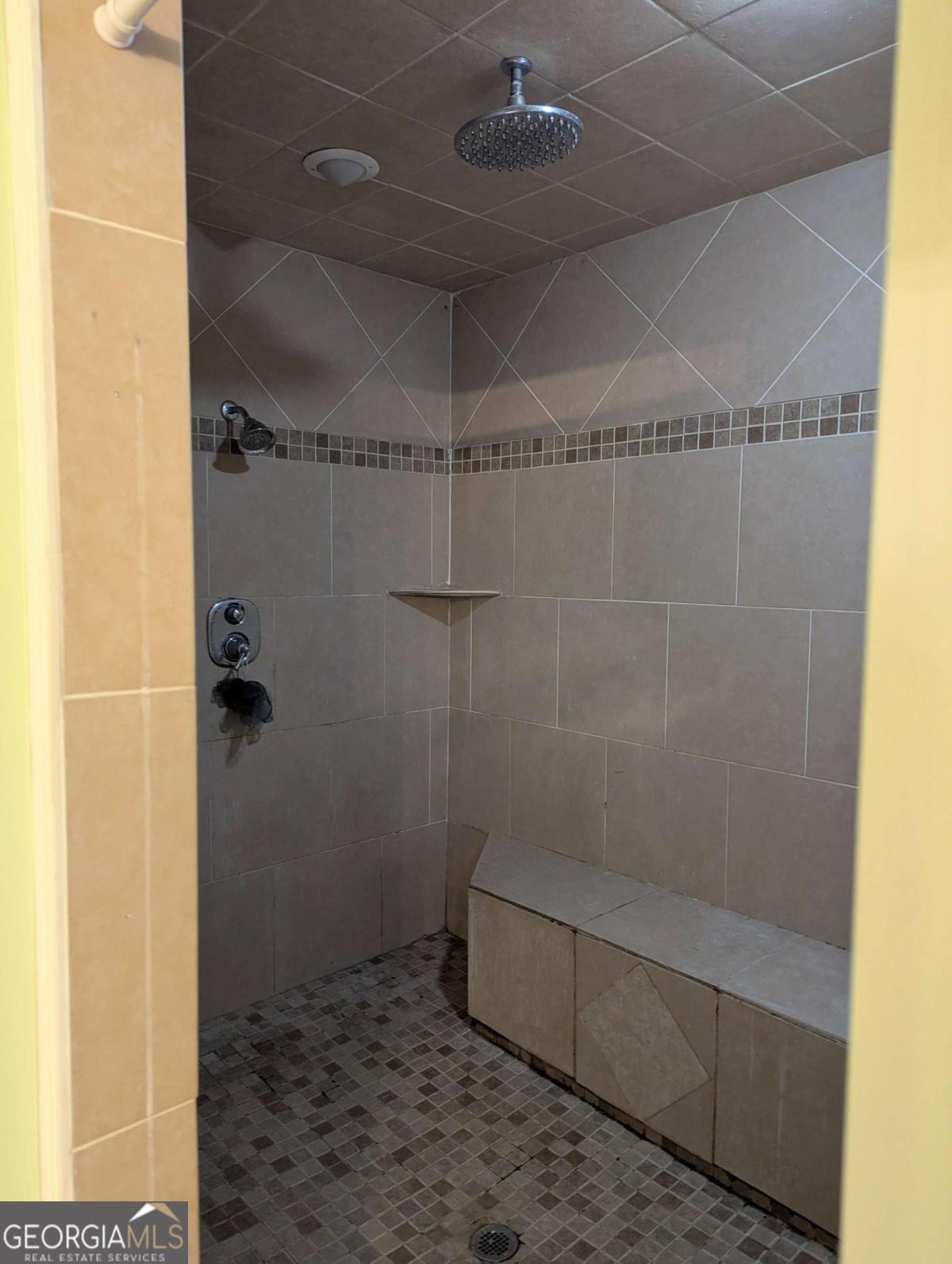 1401 Orange Street Vidalia GA 30474