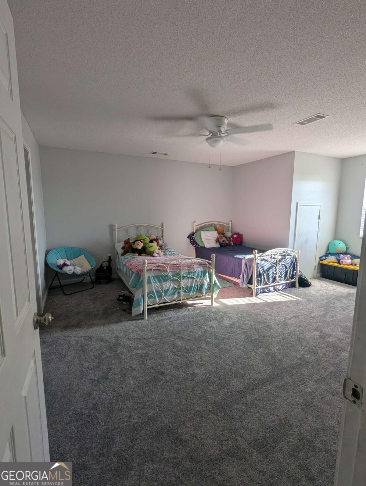 1401 Orange Street Vidalia GA 30474