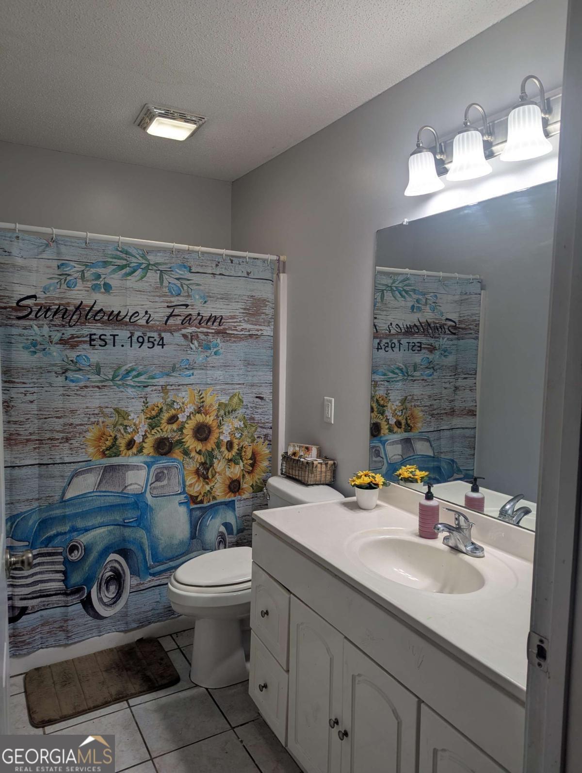 1401 Orange Street Vidalia GA 30474