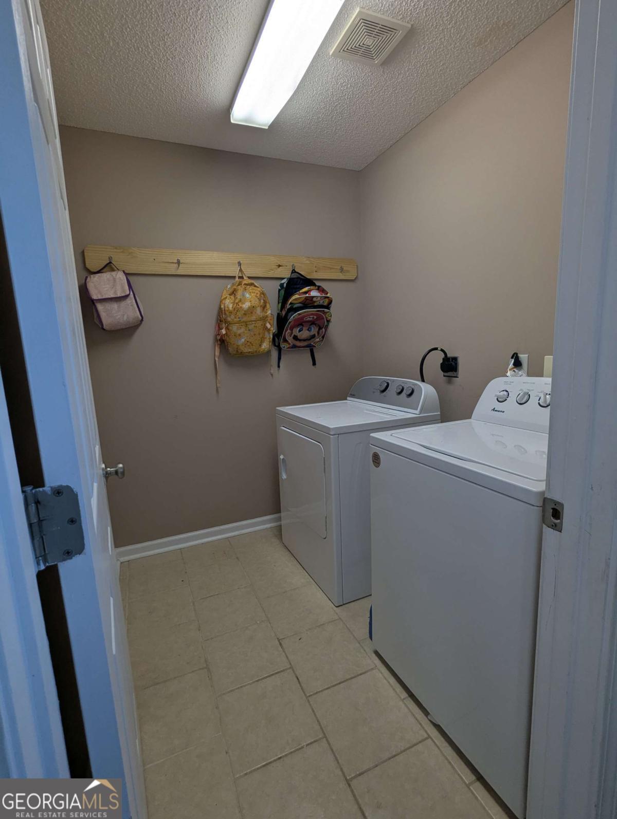 1401 Orange Street Vidalia GA 30474