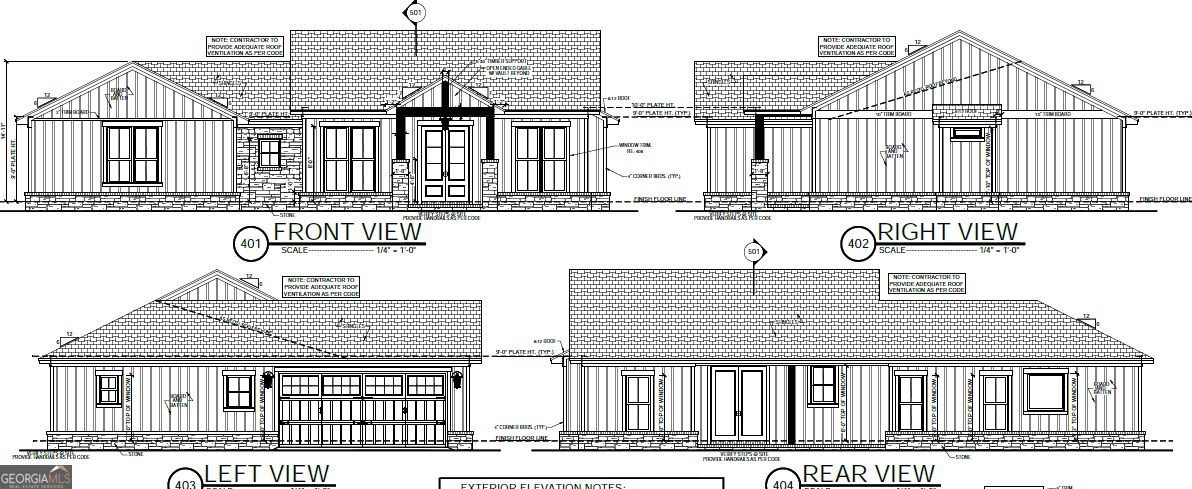 42 Whitesville Street West Point GA 31833