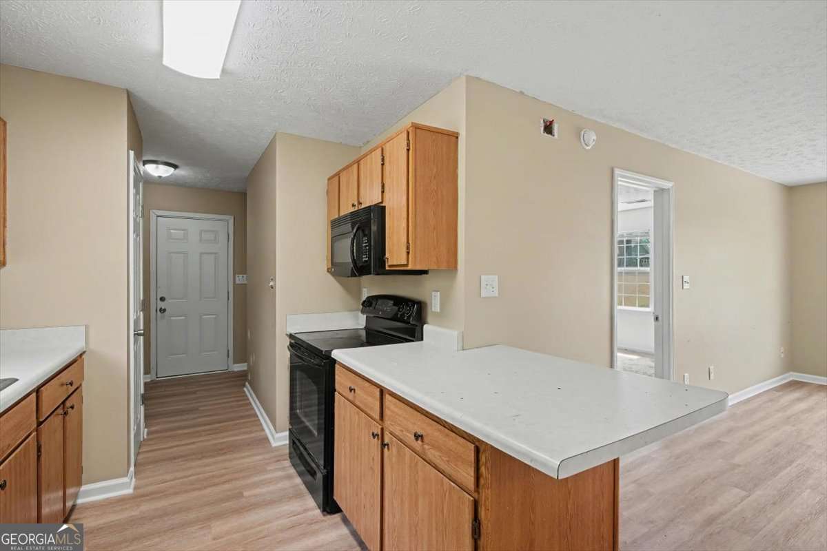 605 Campground School Road Dallas GA 30157