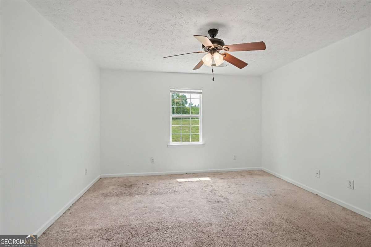 605 Campground School Road Dallas GA 30157