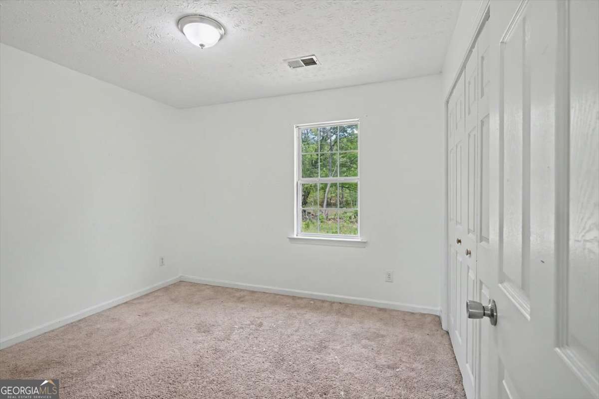 605 Campground School Road Dallas GA 30157
