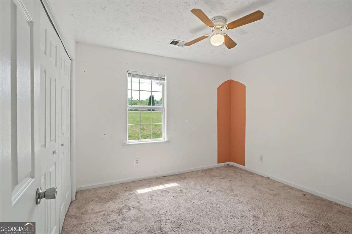 605 Campground School Road Dallas GA 30157