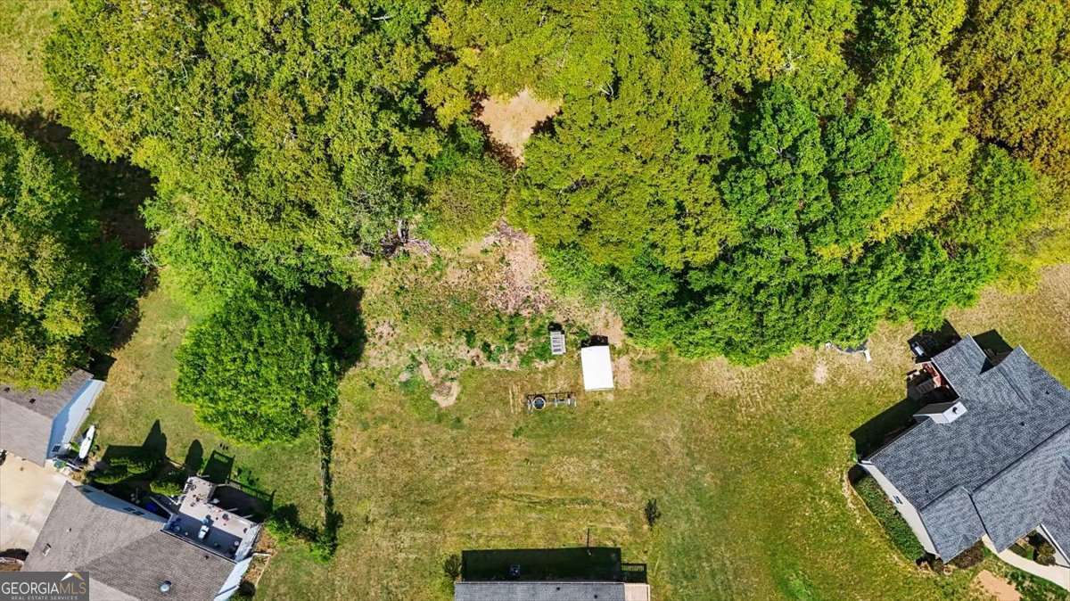 605 Campground School Road Dallas GA 30157