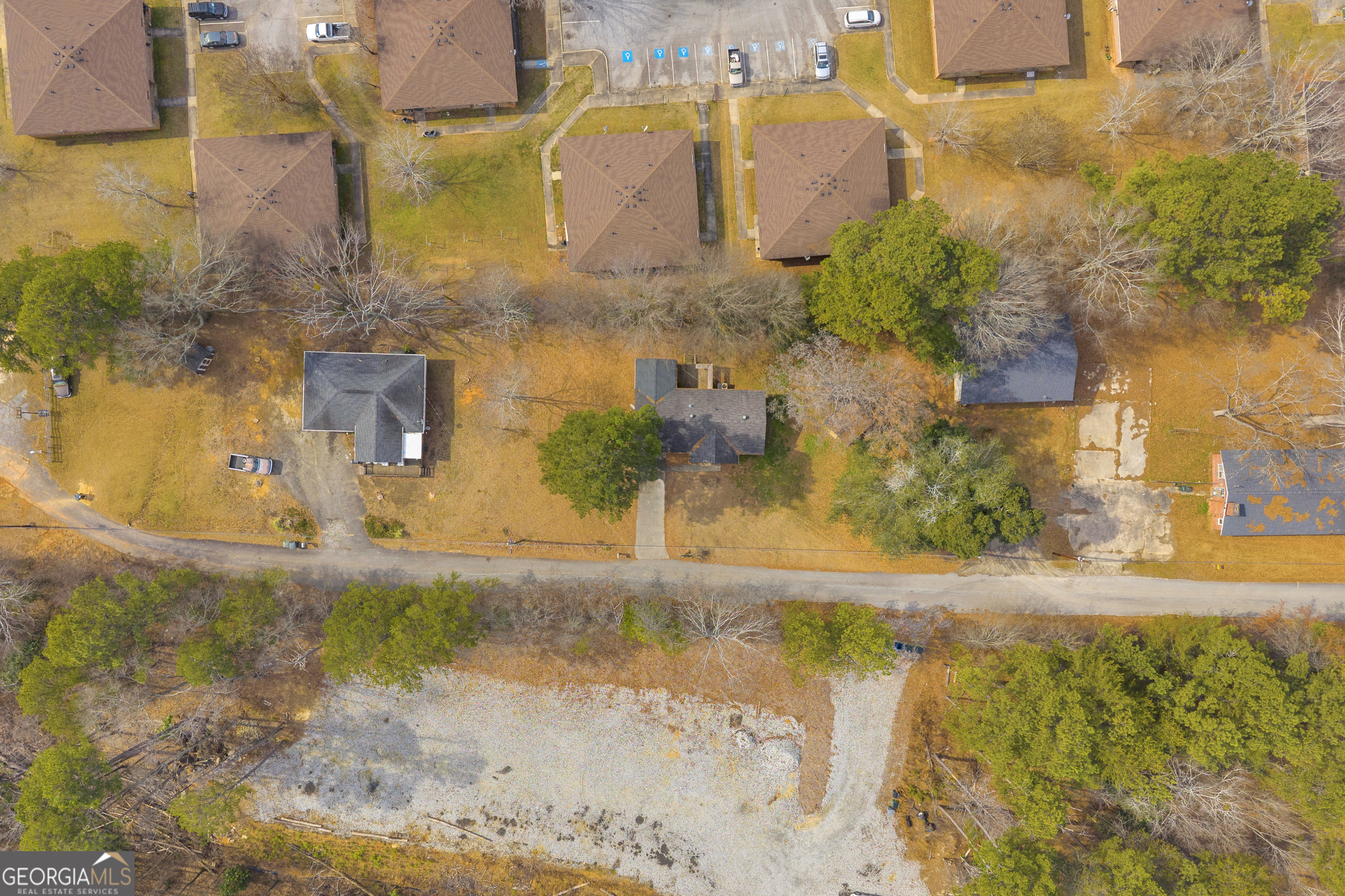 122 King Street Toccoa GA 30577