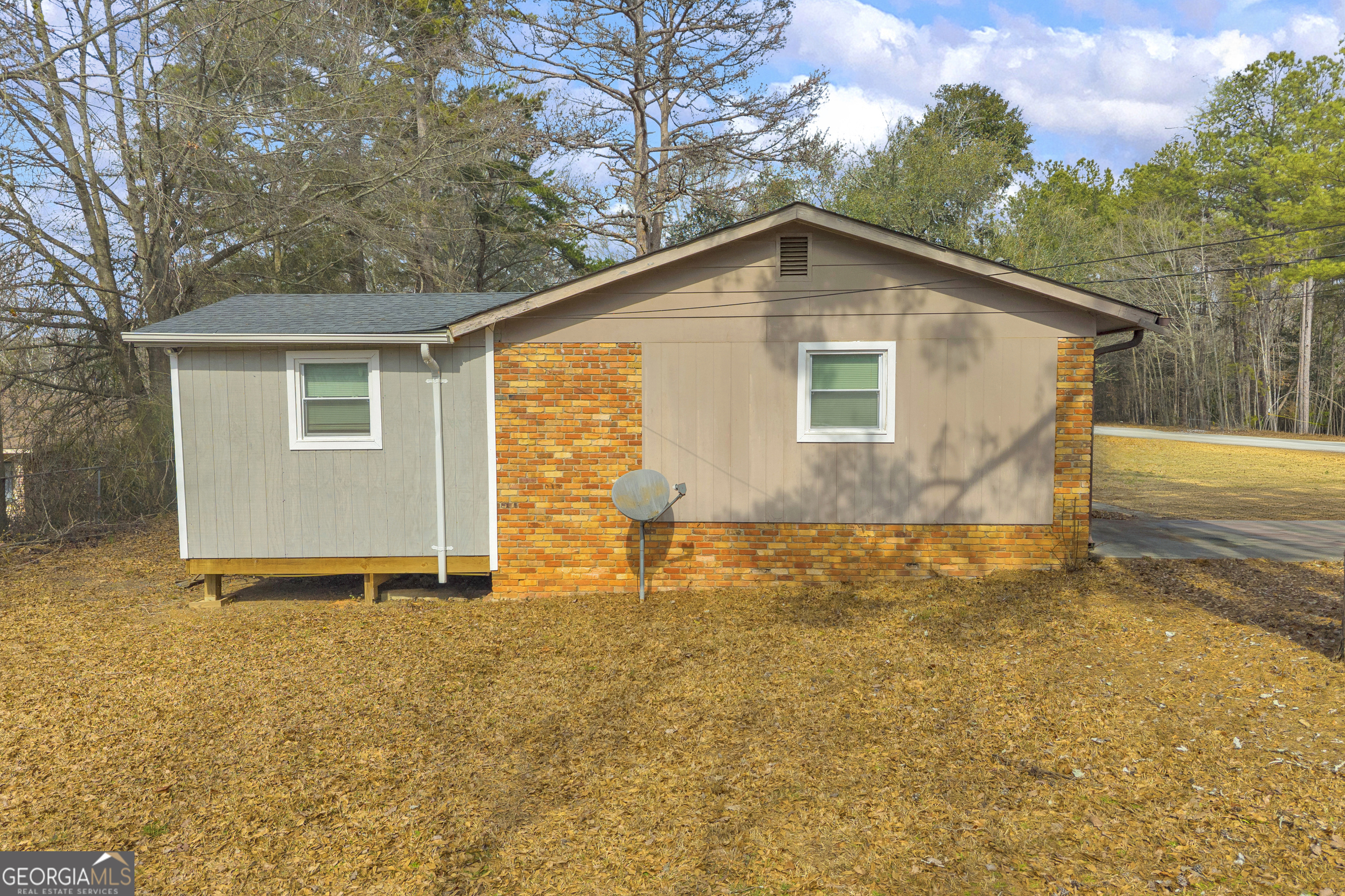 122 King Street Toccoa GA 30577