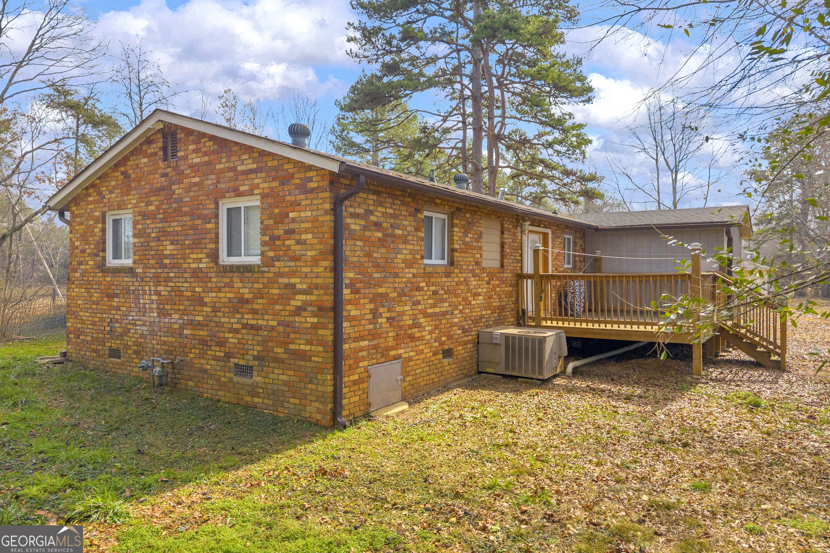 122 King Street Toccoa GA 30577