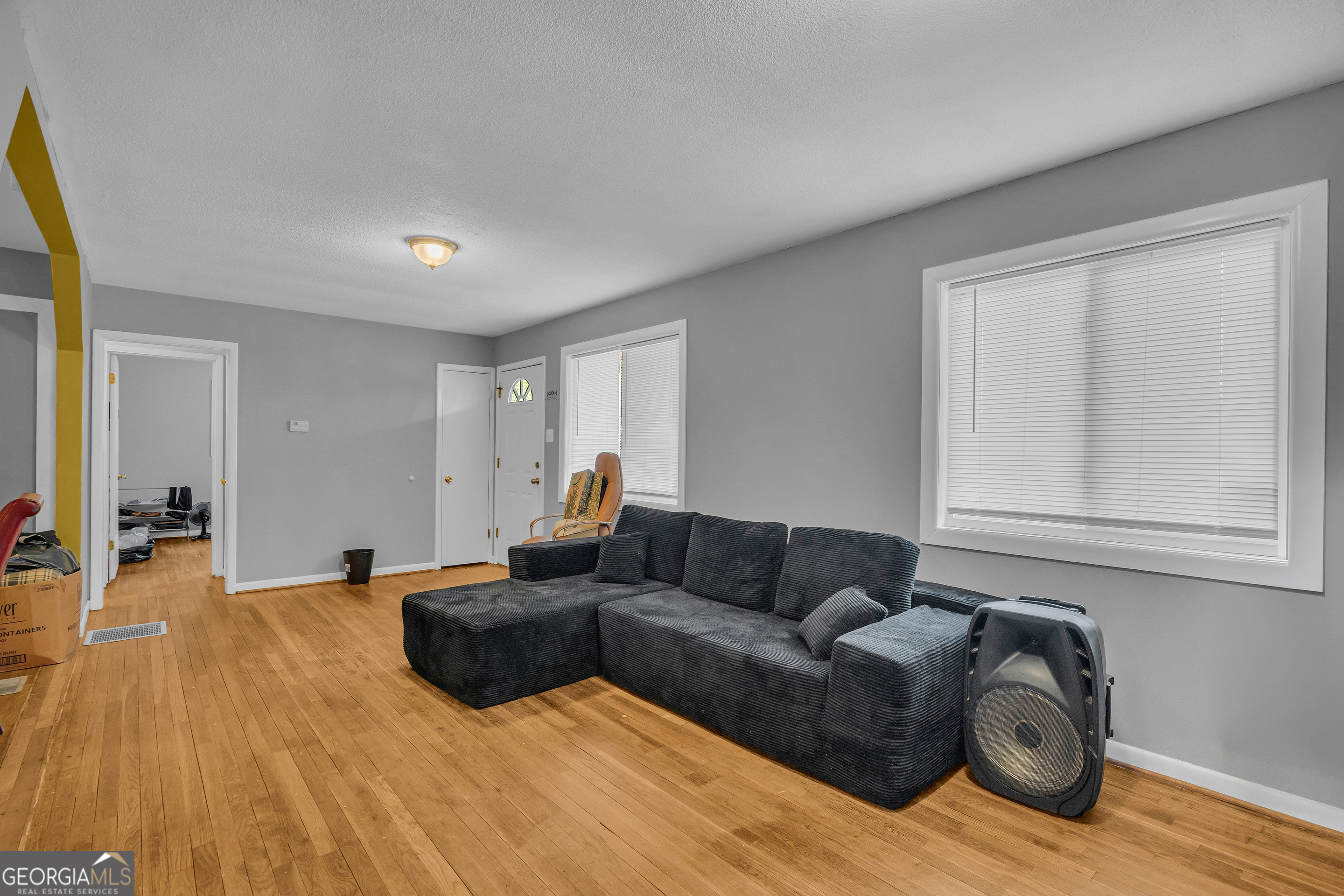 122 King Street Toccoa GA 30577