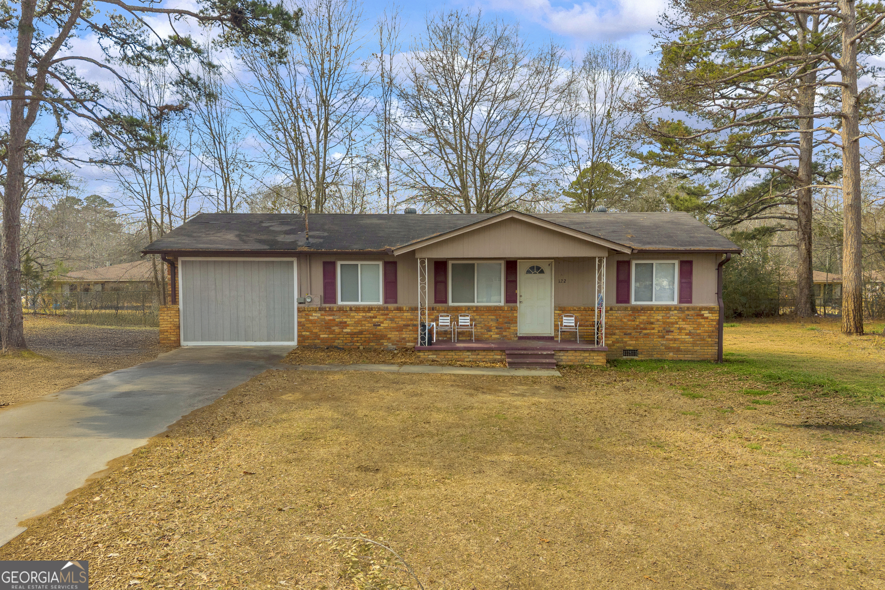 122 King Street Toccoa GA 30577