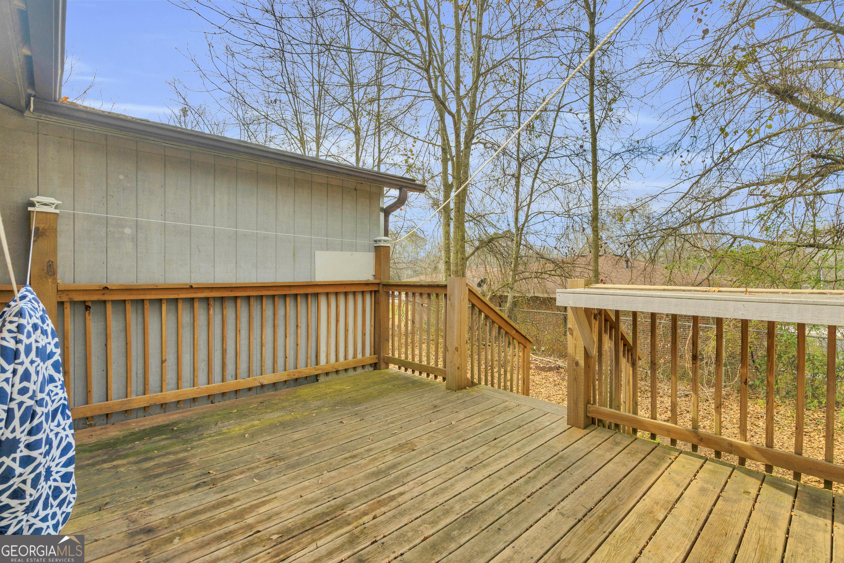 122 King Street Toccoa GA 30577