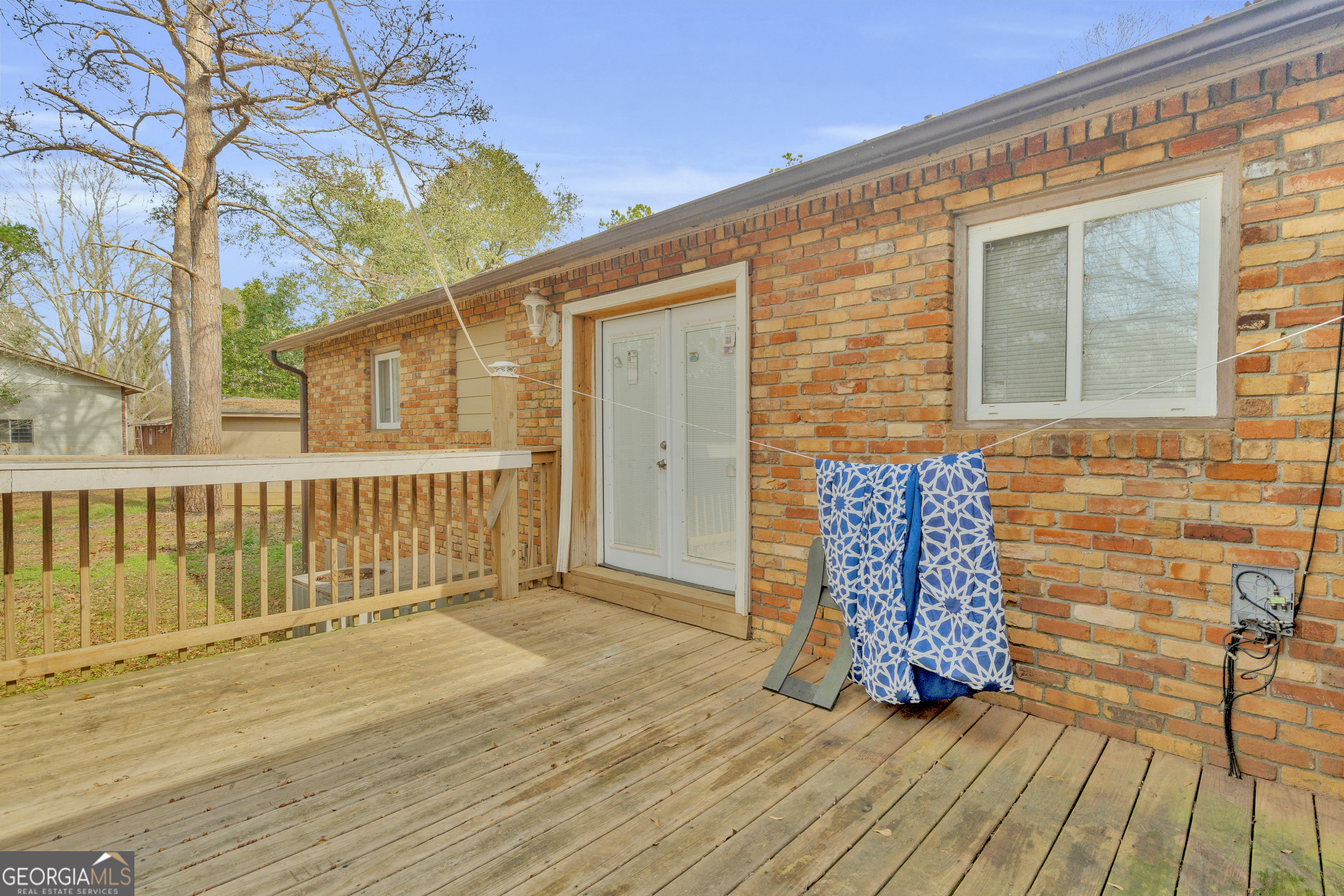 122 King Street Toccoa GA 30577