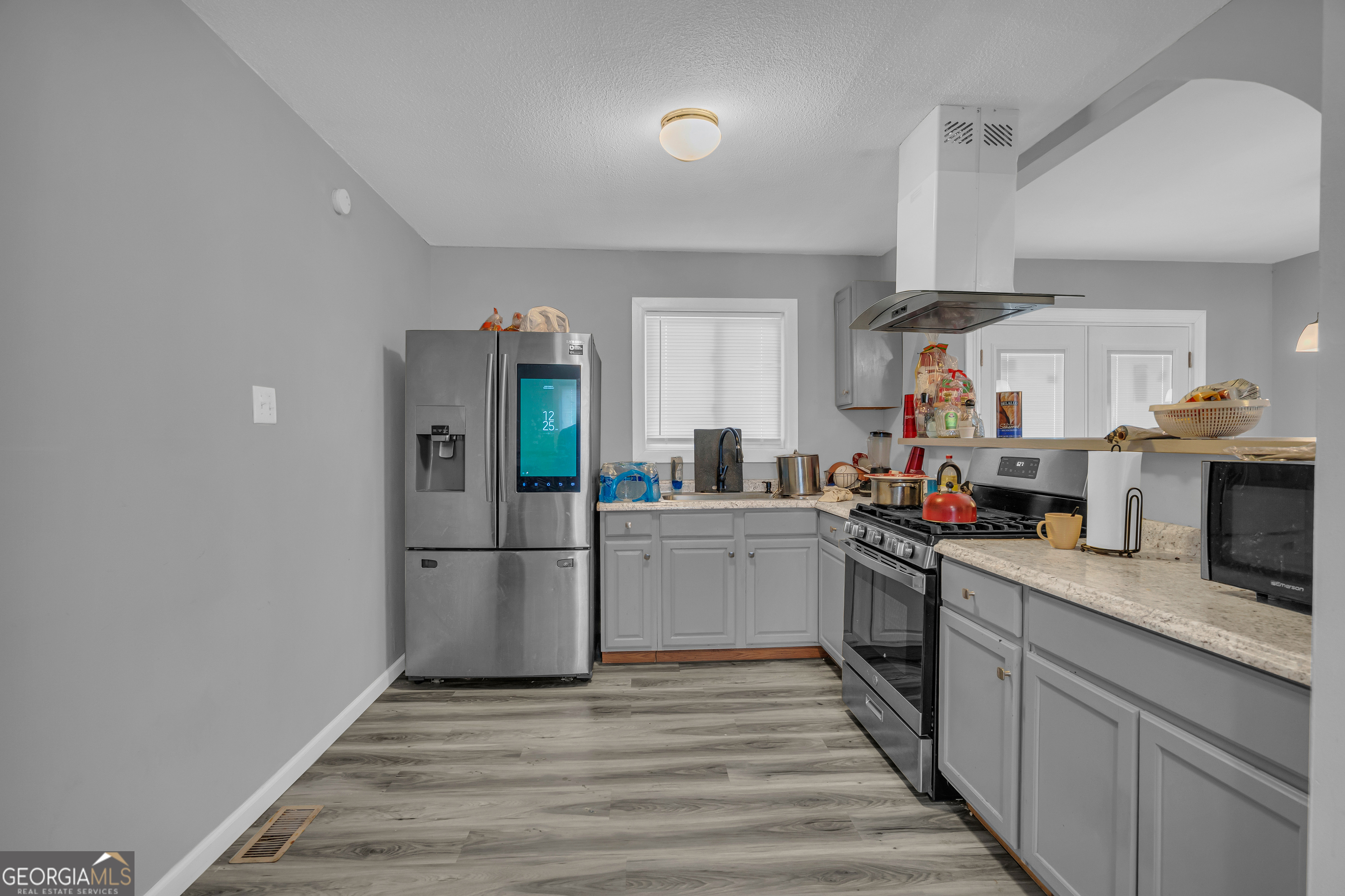122 King Street Toccoa GA 30577