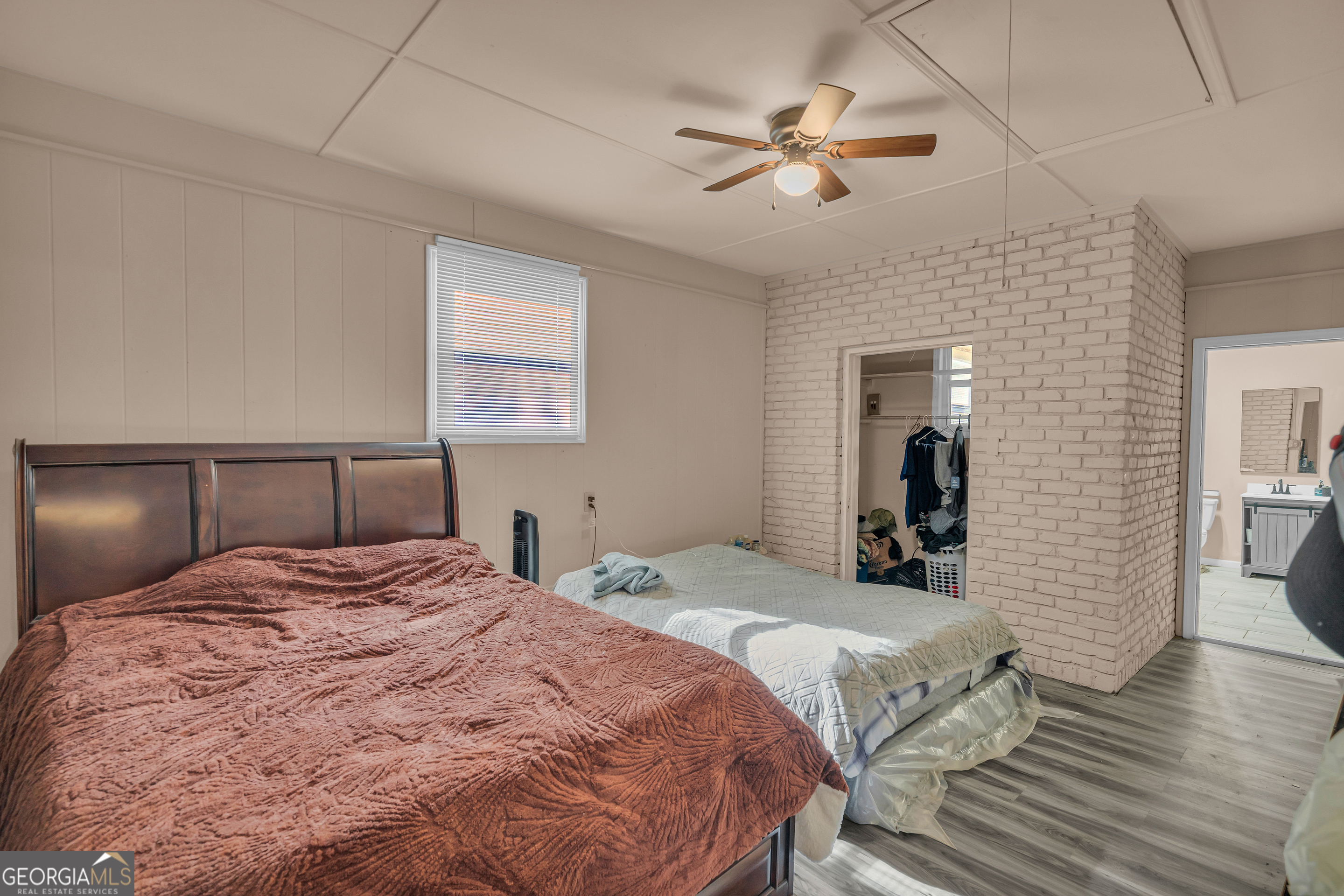 122 King Street Toccoa GA 30577