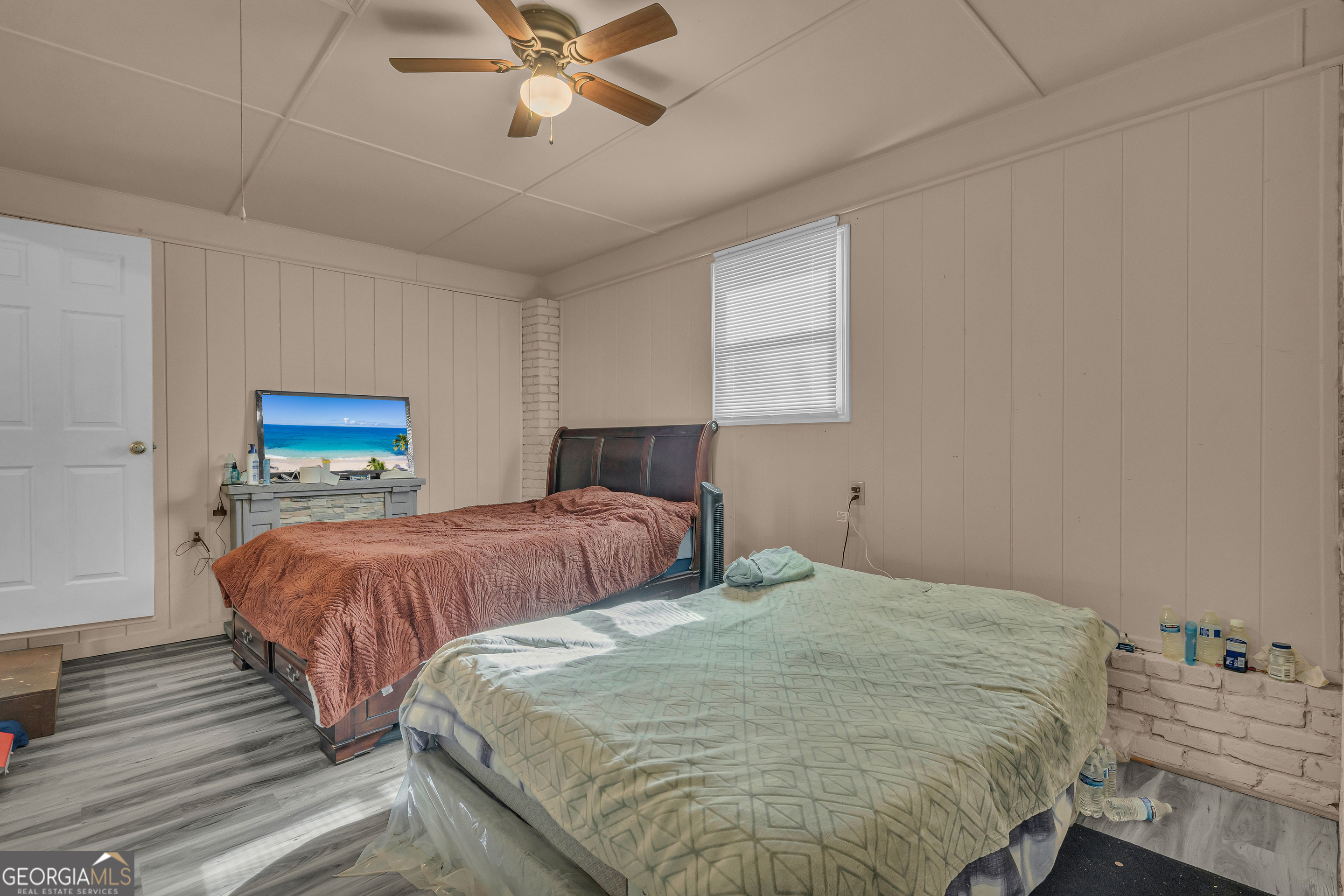 122 King Street Toccoa GA 30577