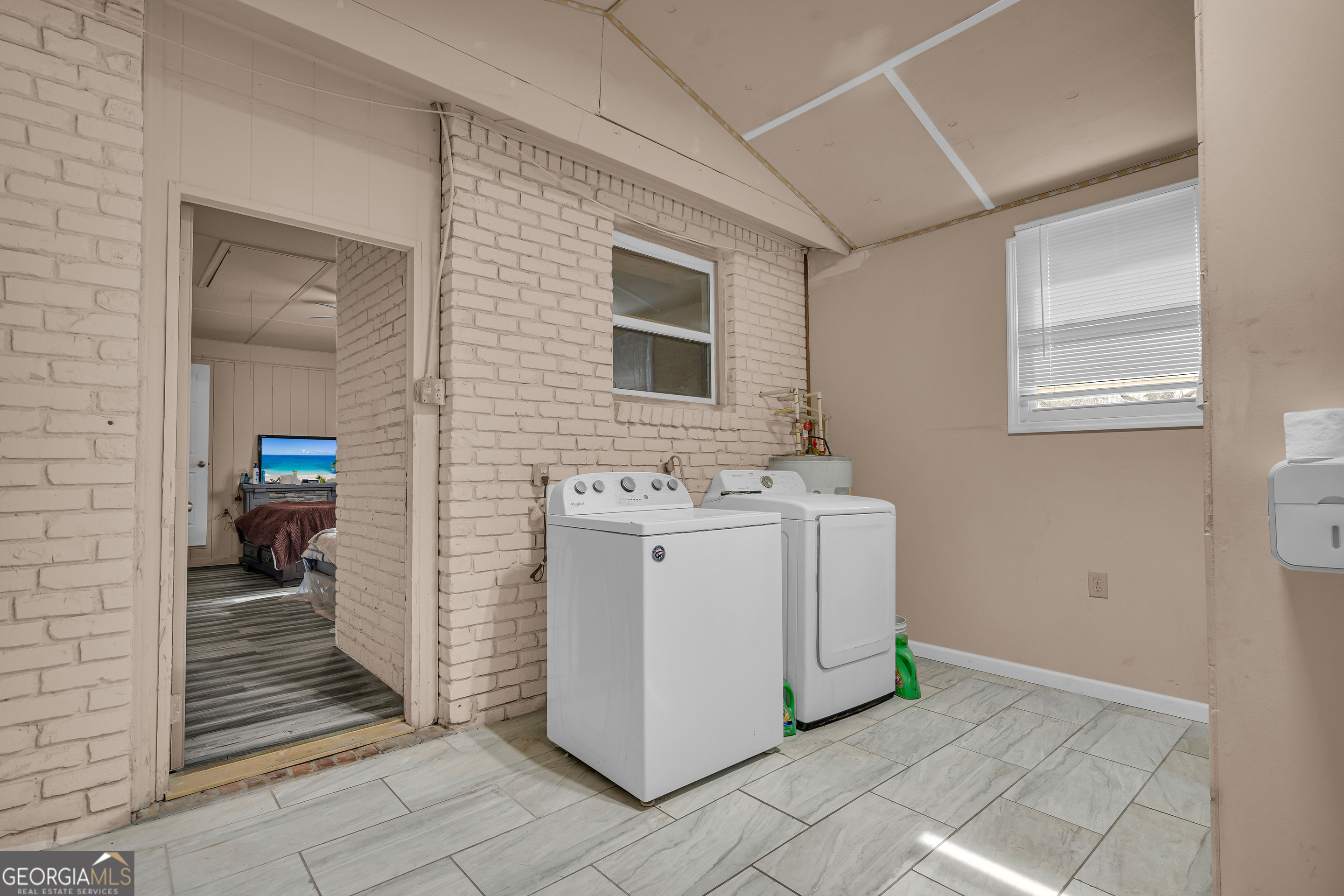 122 King Street Toccoa GA 30577