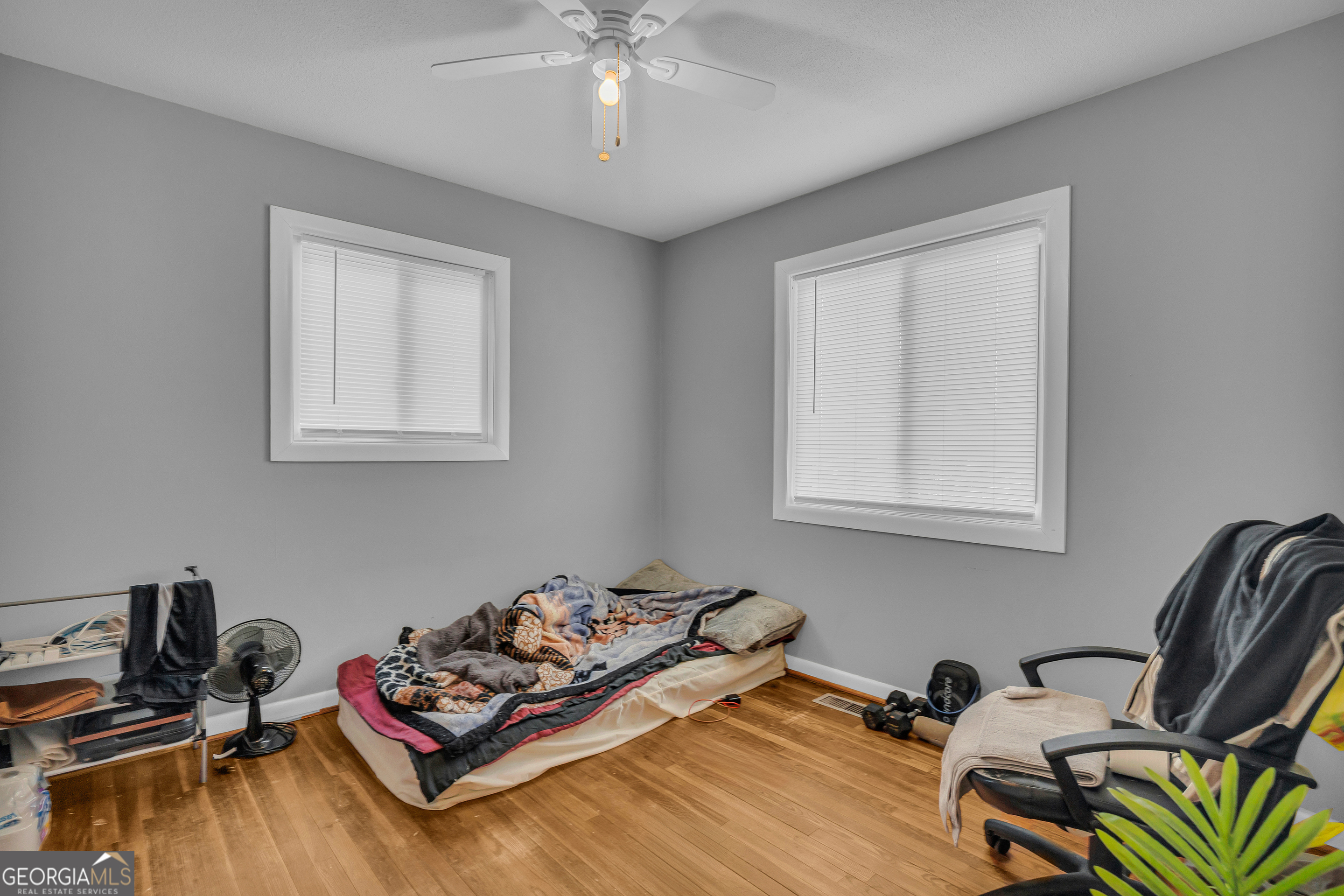 122 King Street Toccoa GA 30577