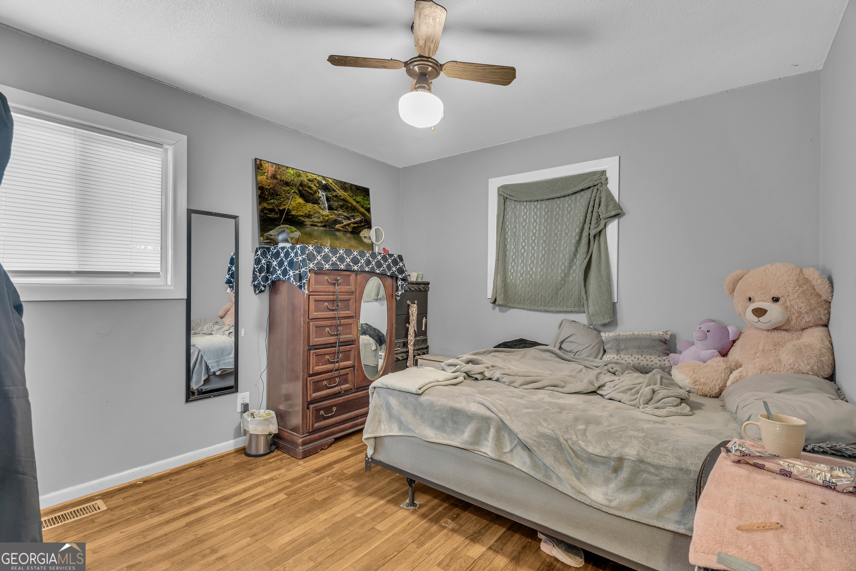 122 King Street Toccoa GA 30577