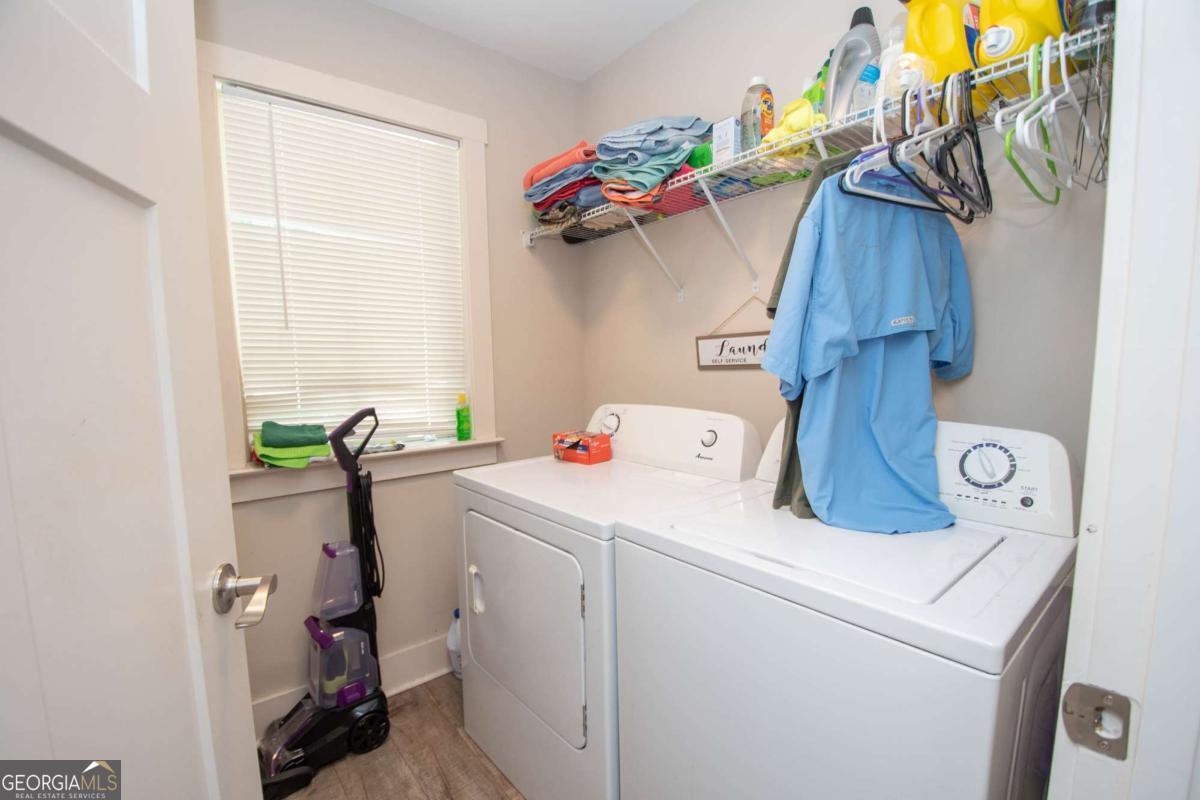 129 Wellington Drive Lagrange GA 30240