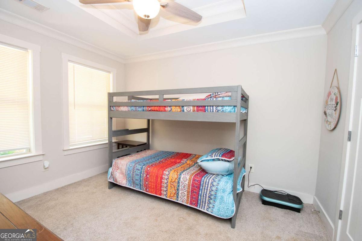 129 Wellington Drive Lagrange GA 30240