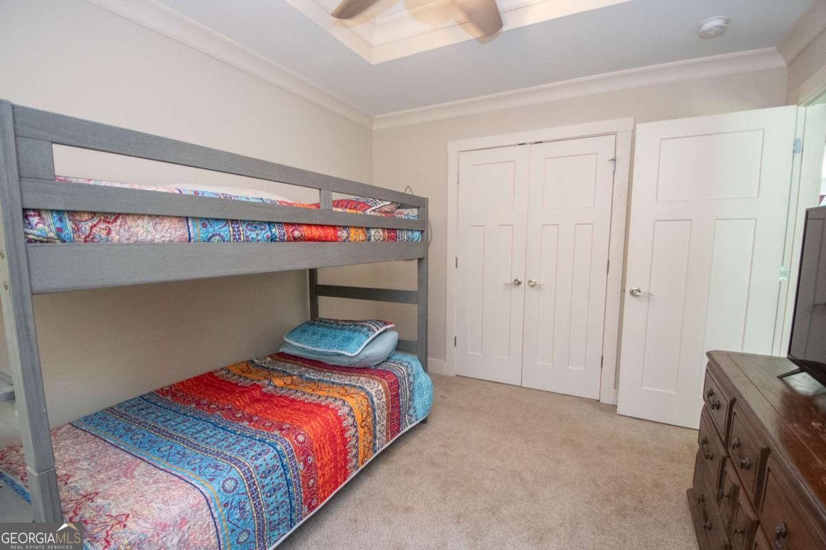 129 Wellington Drive Lagrange GA 30240