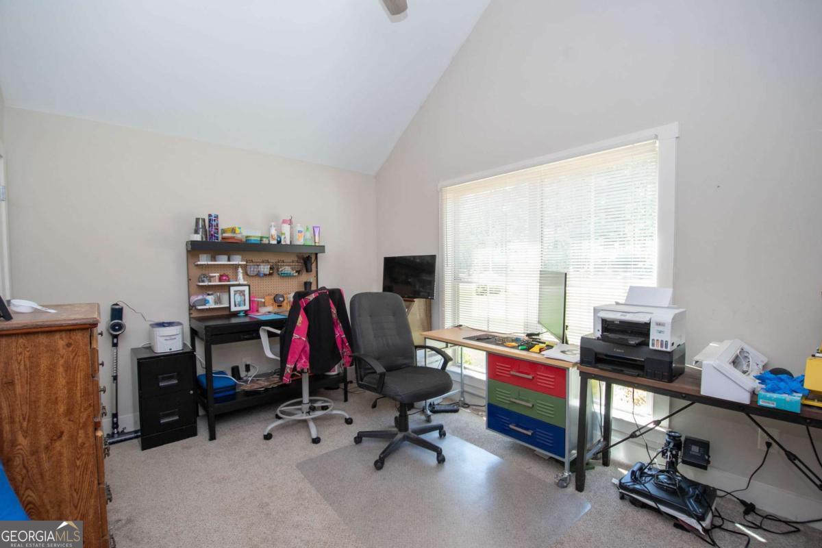 129 Wellington Drive Lagrange GA 30240